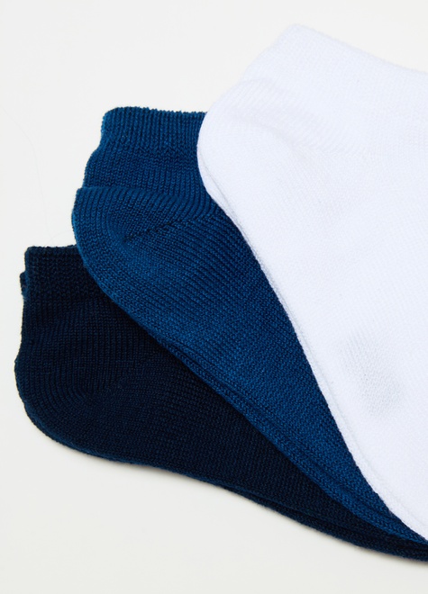 OVS / Носки, 5 пар для мальчика - фото 3