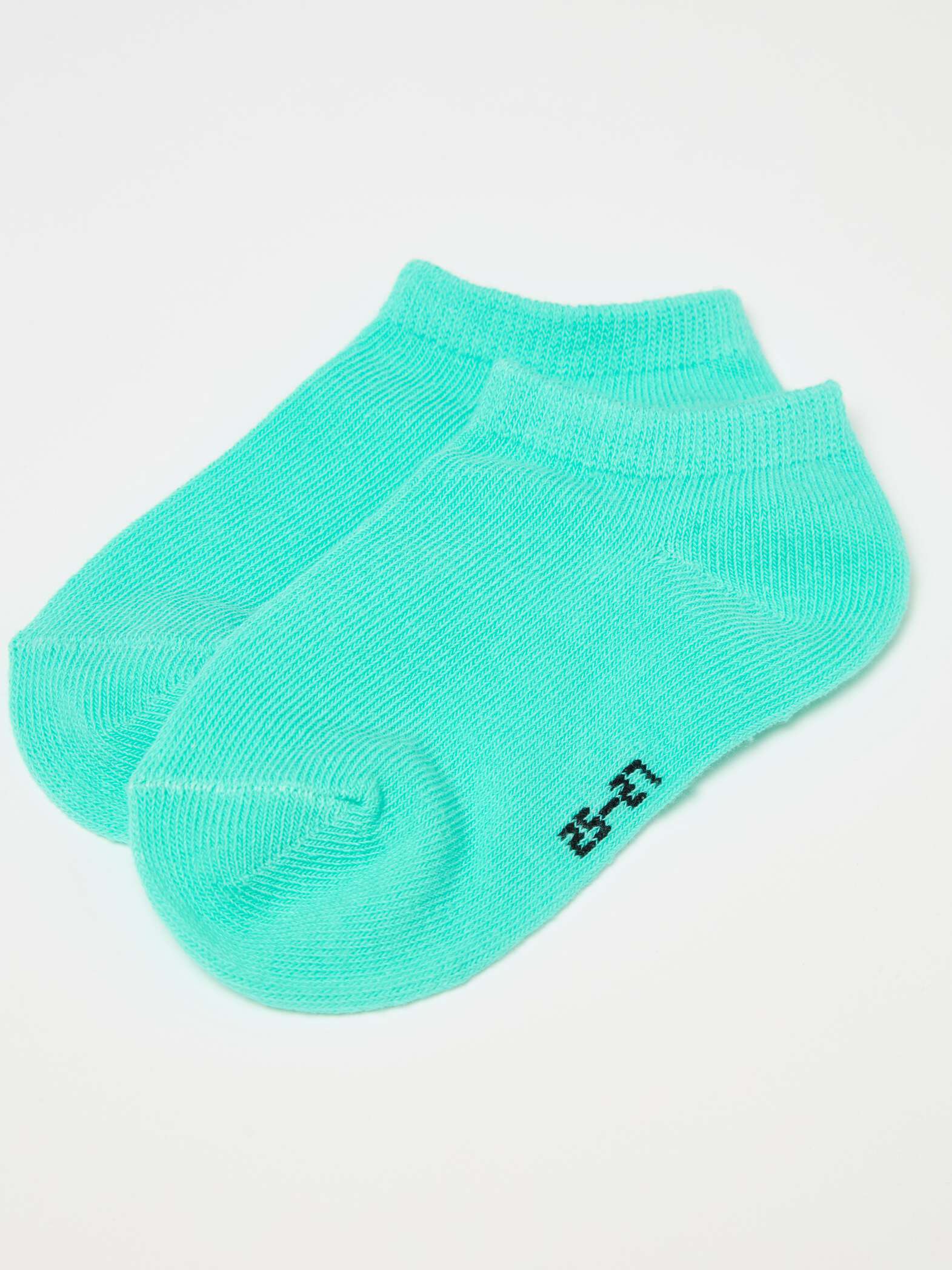 OVS / Носки, 5 пар для мальчика - фото 3