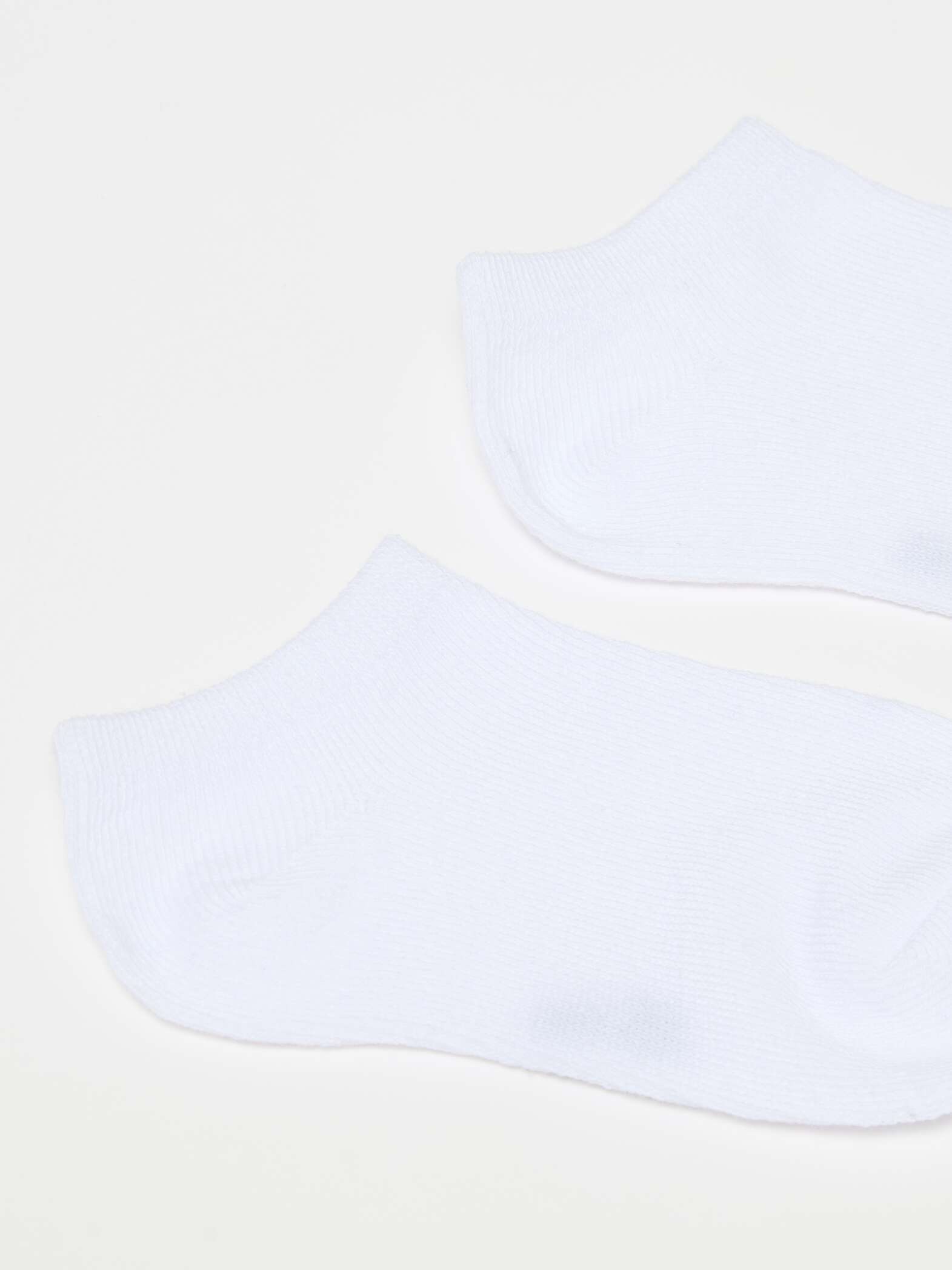 OVS / Носки, 5 пар для мальчика - фото 2