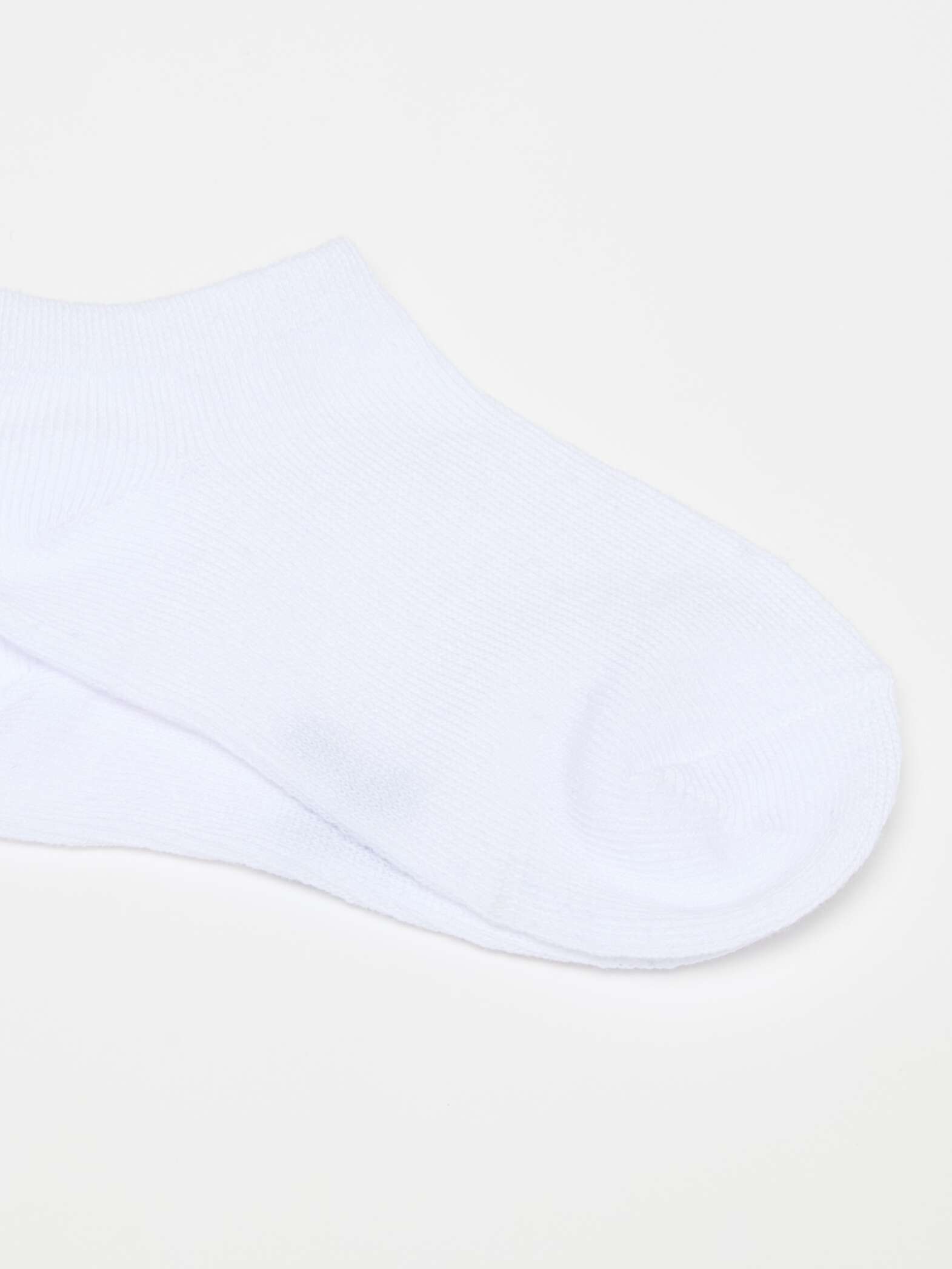 OVS / Носки, 5 пар для мальчика - фото 3