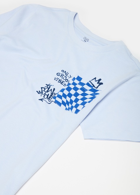 OVS / Пижама для мальчика - фото 3