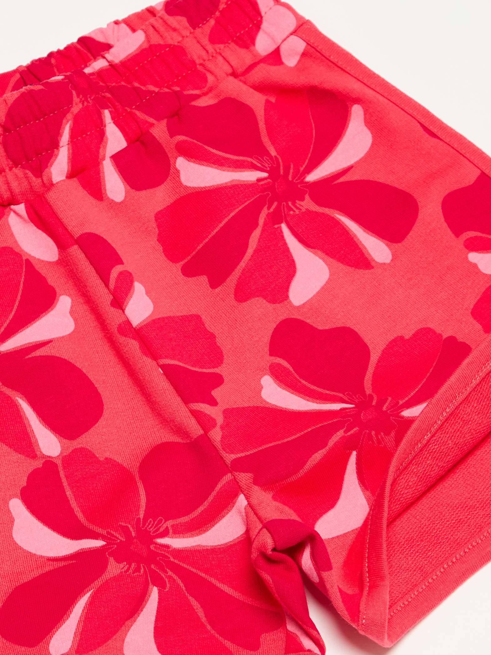 OVS / Шорты трикотажные для девочки - фото 3