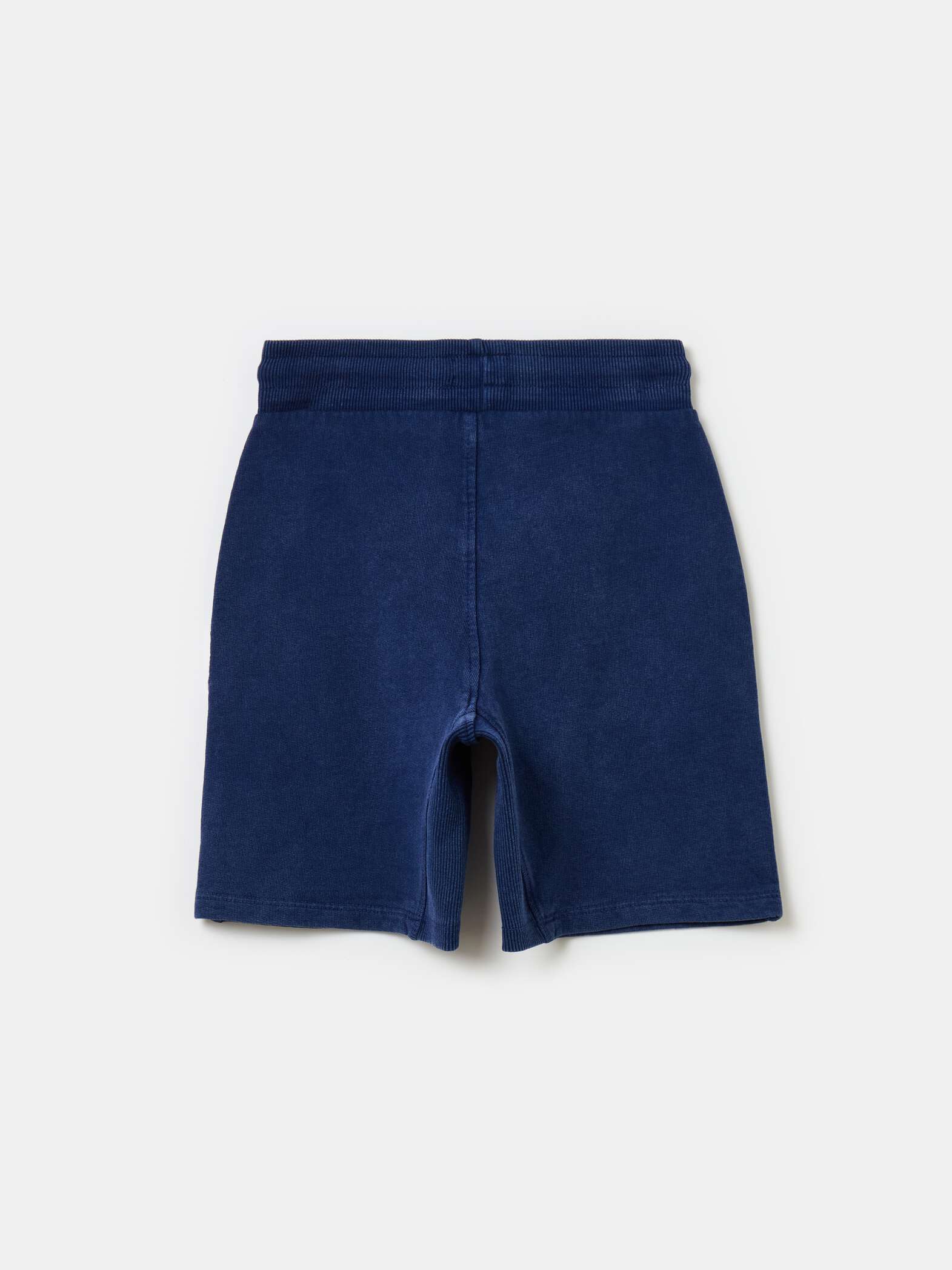 OVS / Шорты трикотажные для мальчика - фото 2