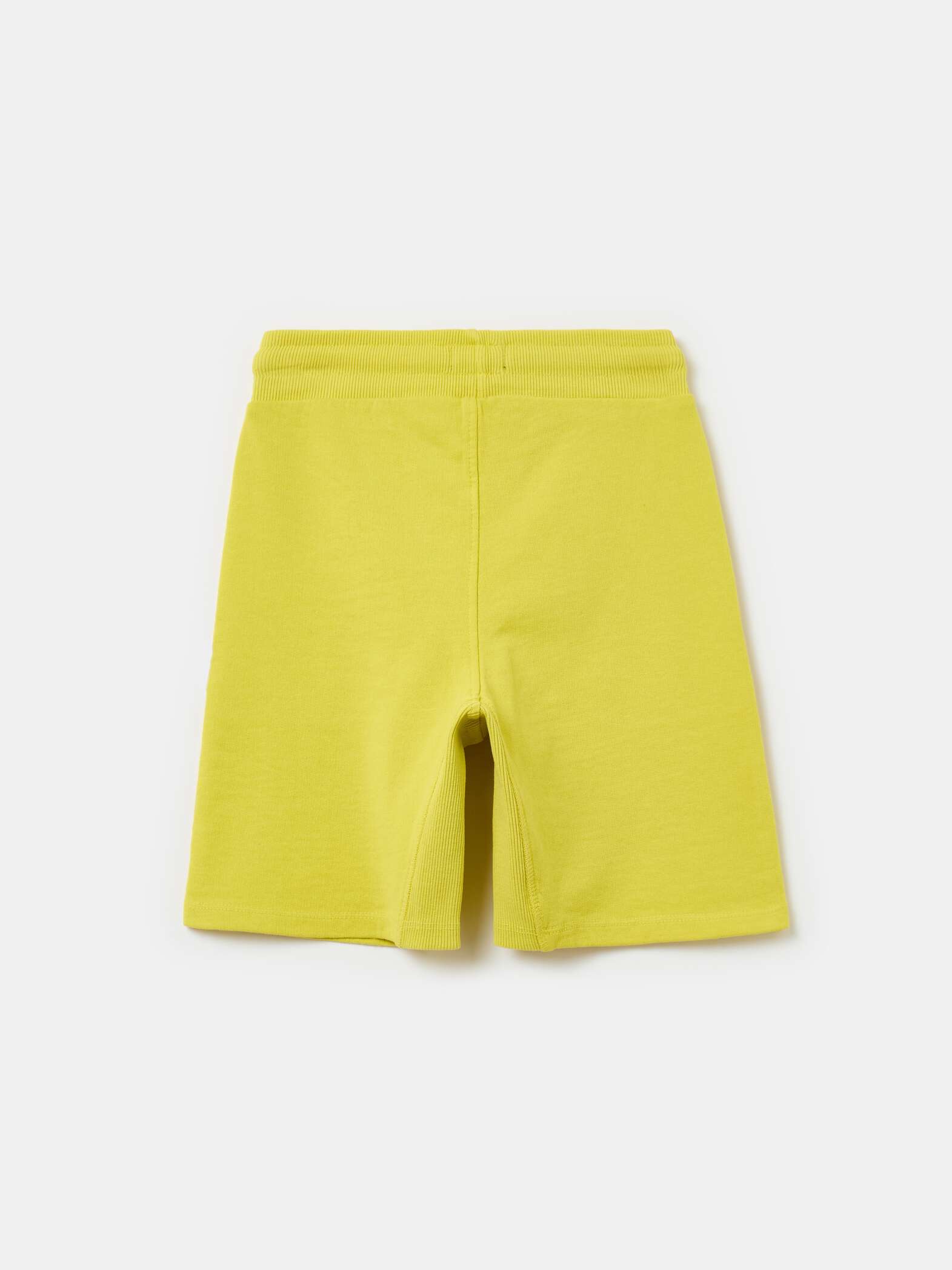 OVS / Шорты трикотажные для мальчика