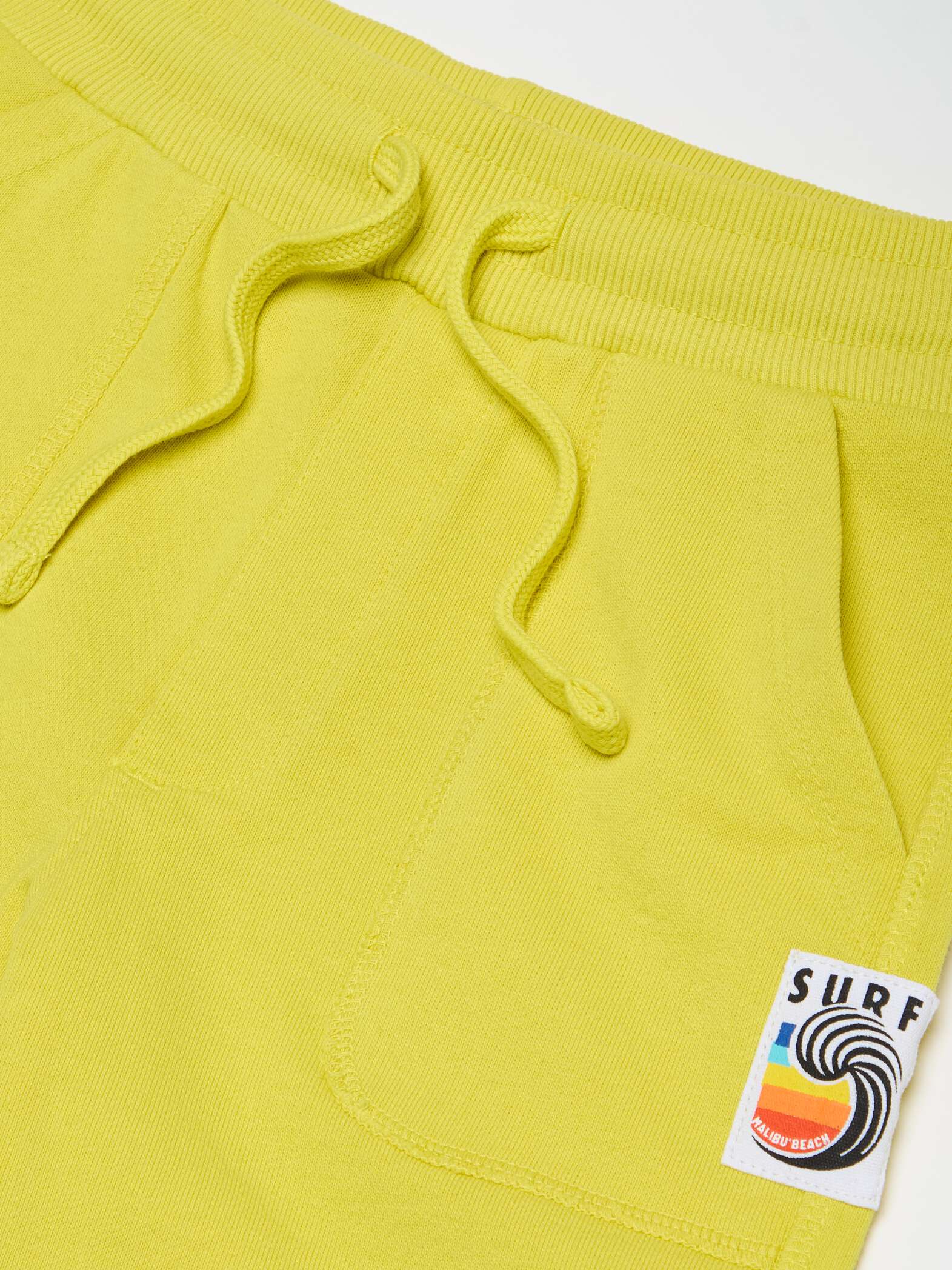 OVS / Шорты трикотажные для мальчика