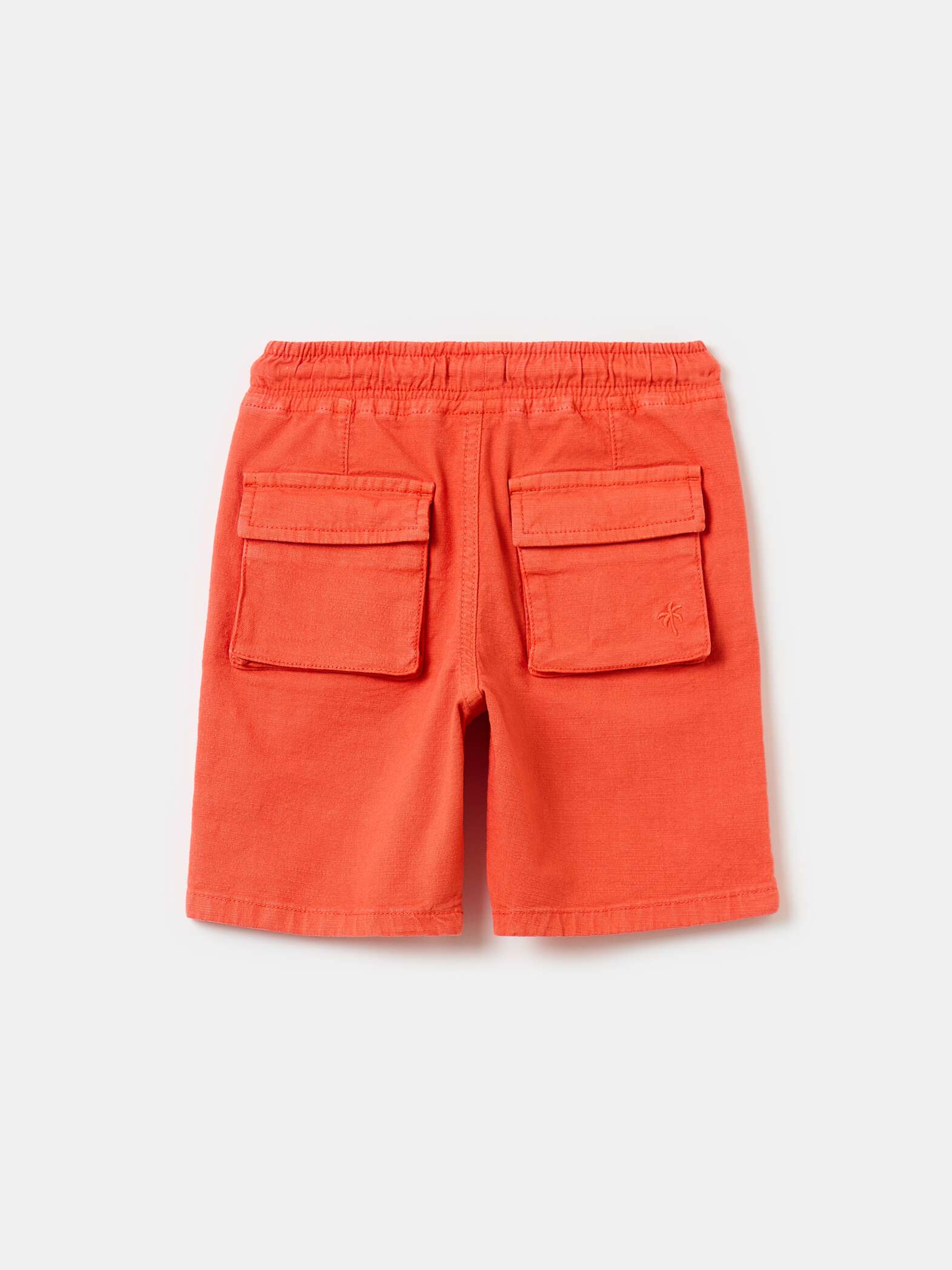 OVS / Шорты для мальчика - фото 2