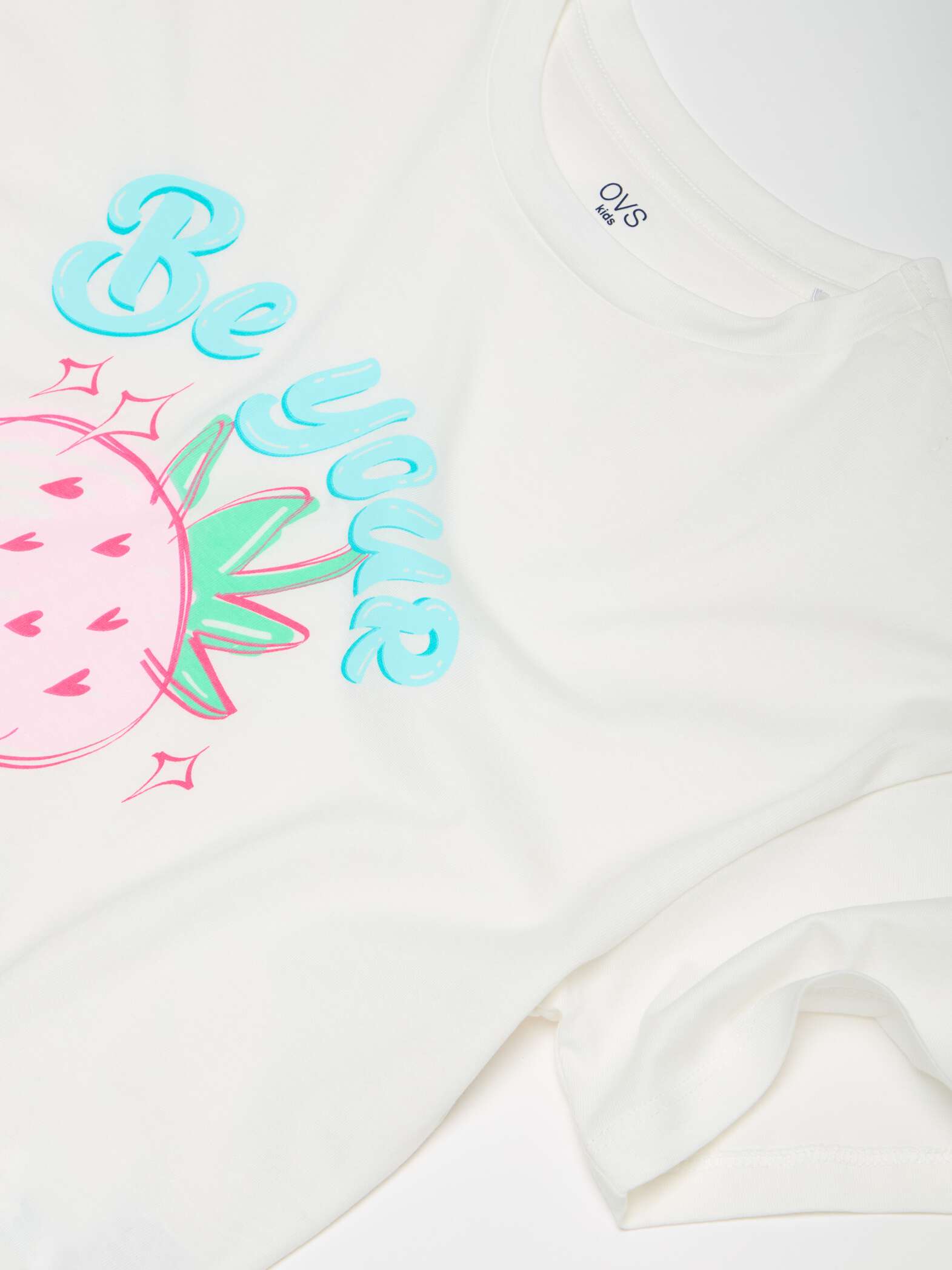 OVS / Пижама для девочки