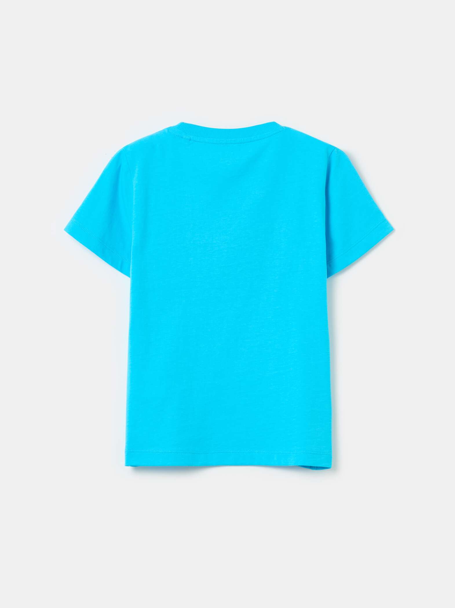 OVS / Футболка для мальчика - фото 2