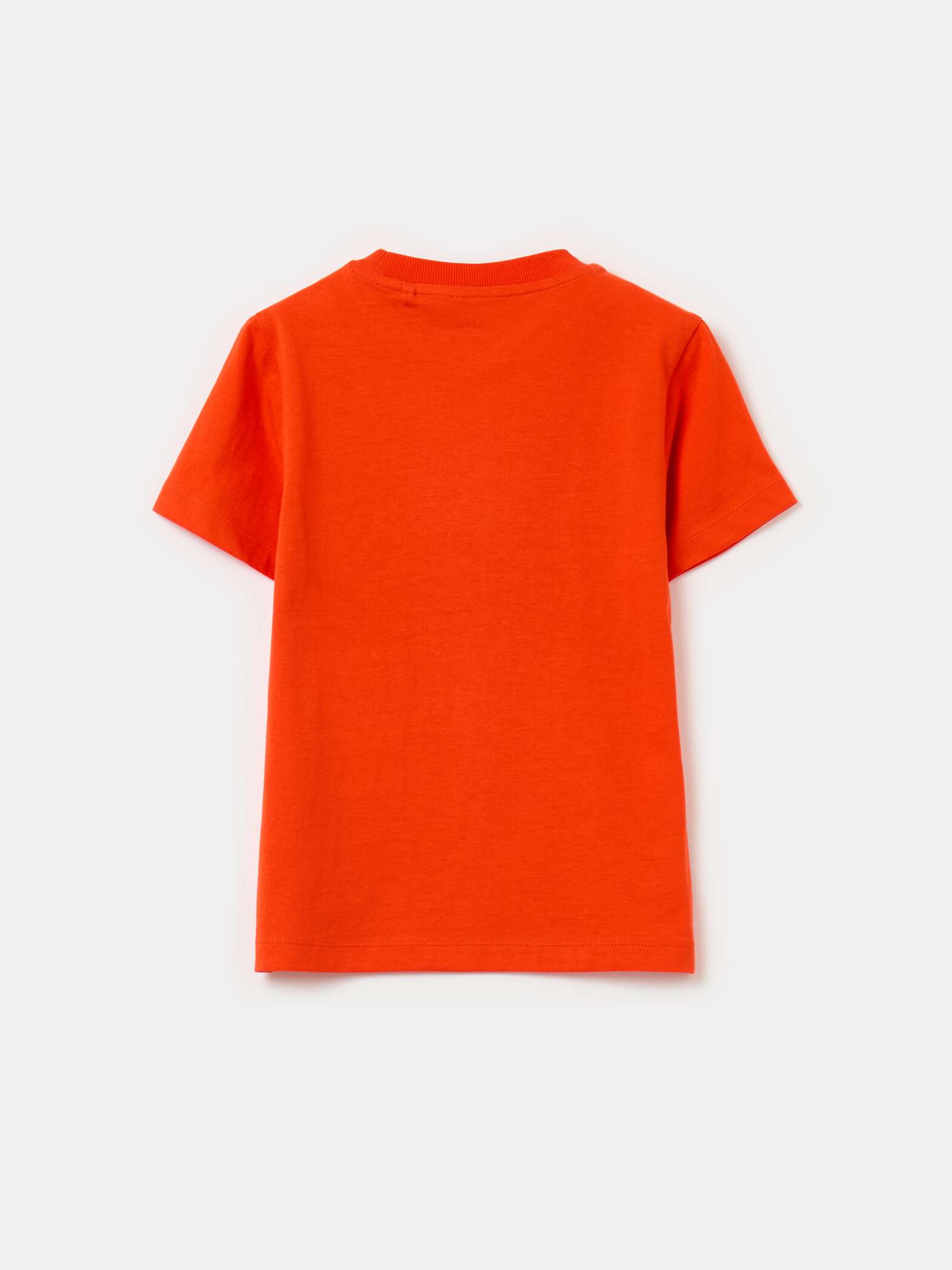 OVS / Футболка для мальчика - фото 3