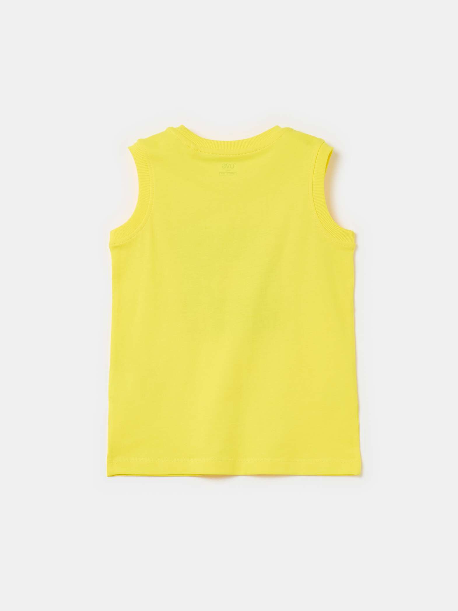 OVS / Футболка для мальчика - фото 2