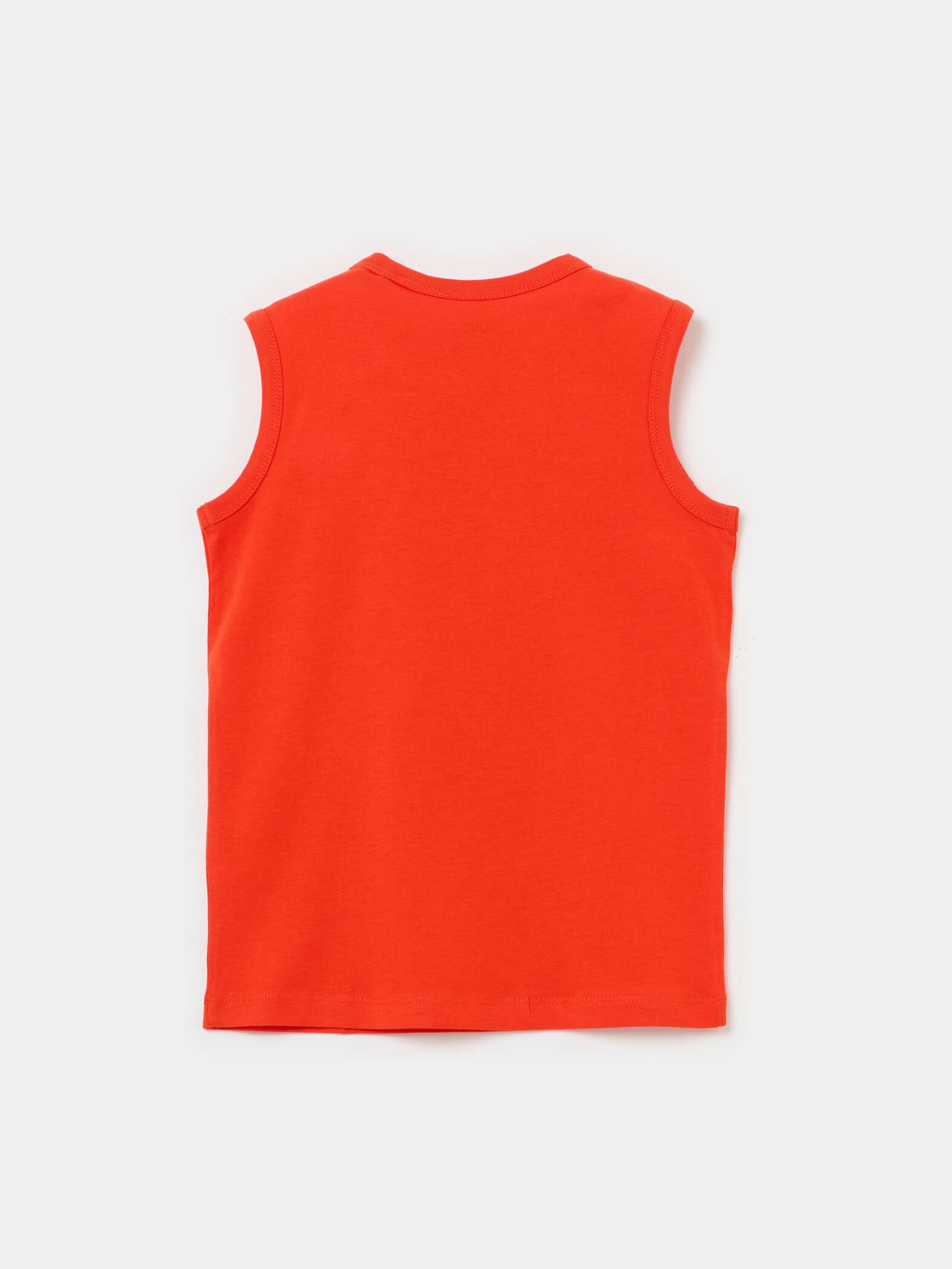 OVS / Футболка для мальчика - фото 2