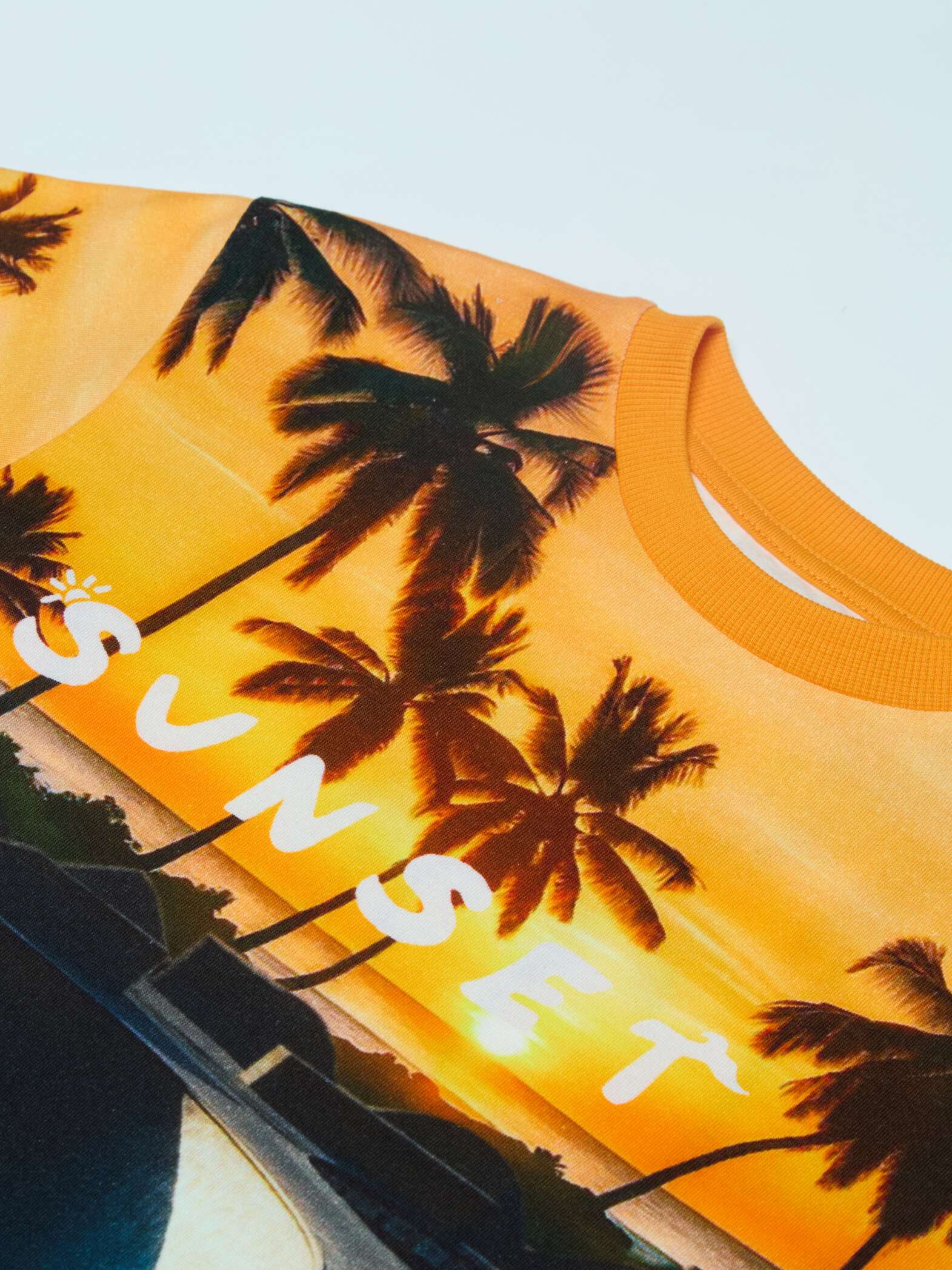 OVS / Футболка для мальчика - фото 3