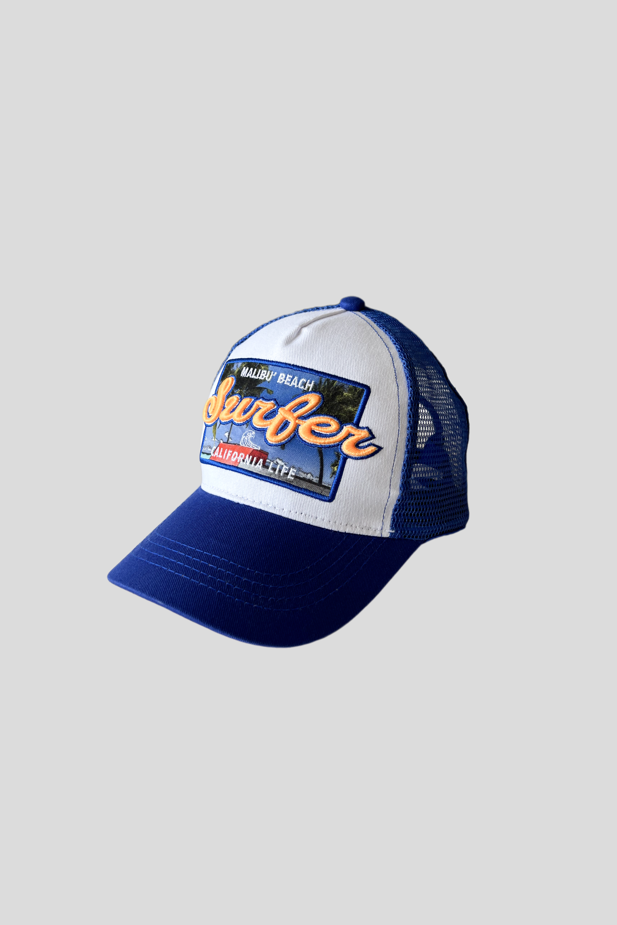 OVS / Кепка для мальчика