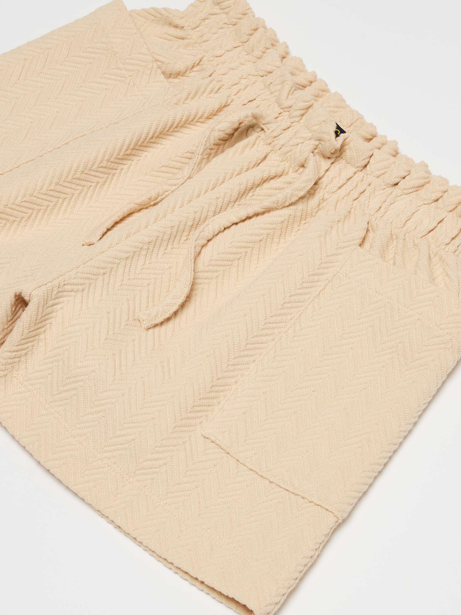 OVS / Шорты трикотажные для девочки