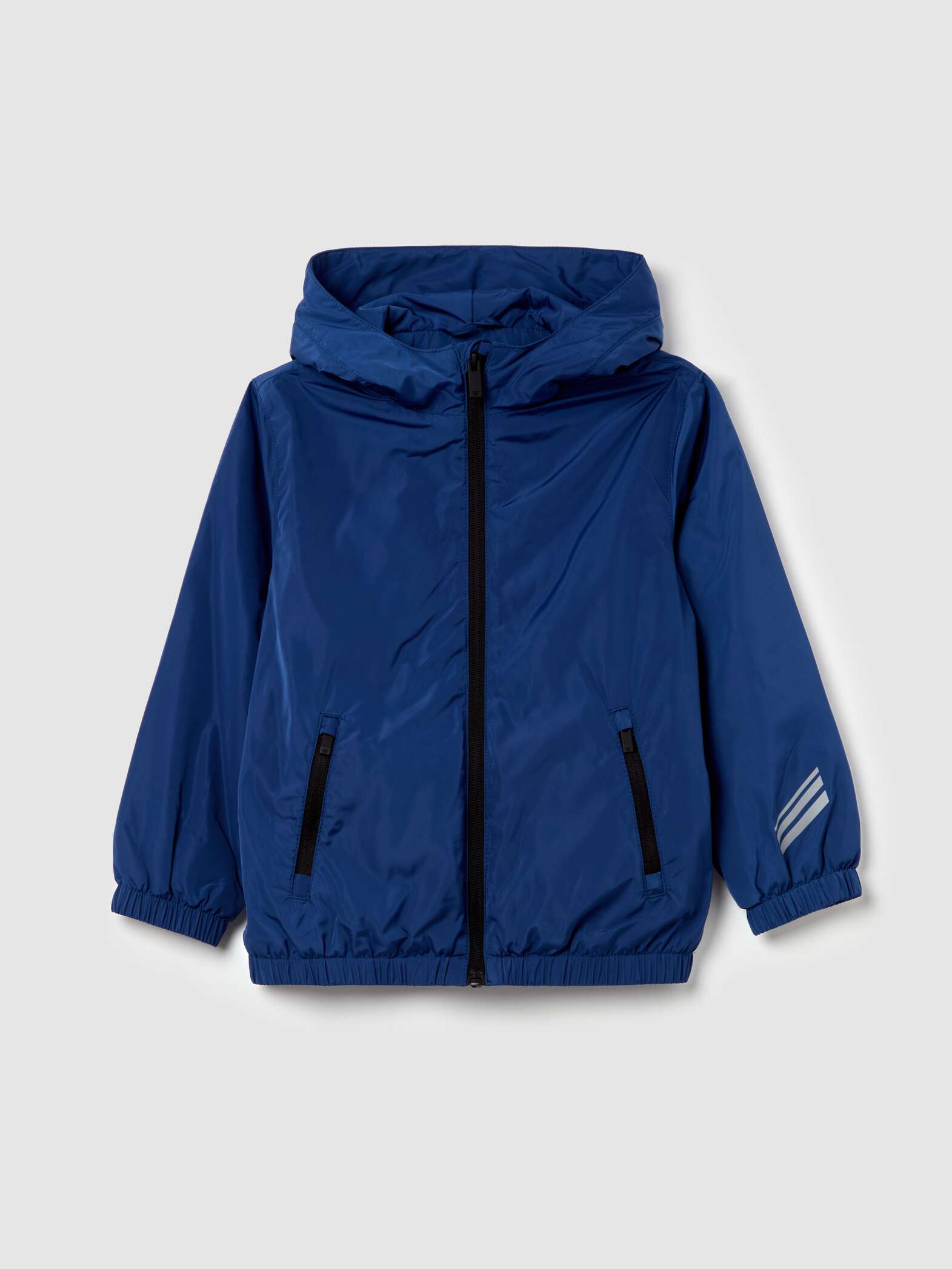 OVS / Куртка для мальчика