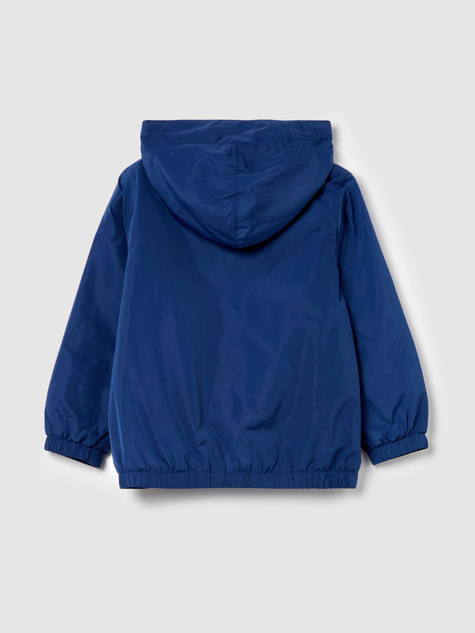 OVS / Куртка для мальчика - фото 2