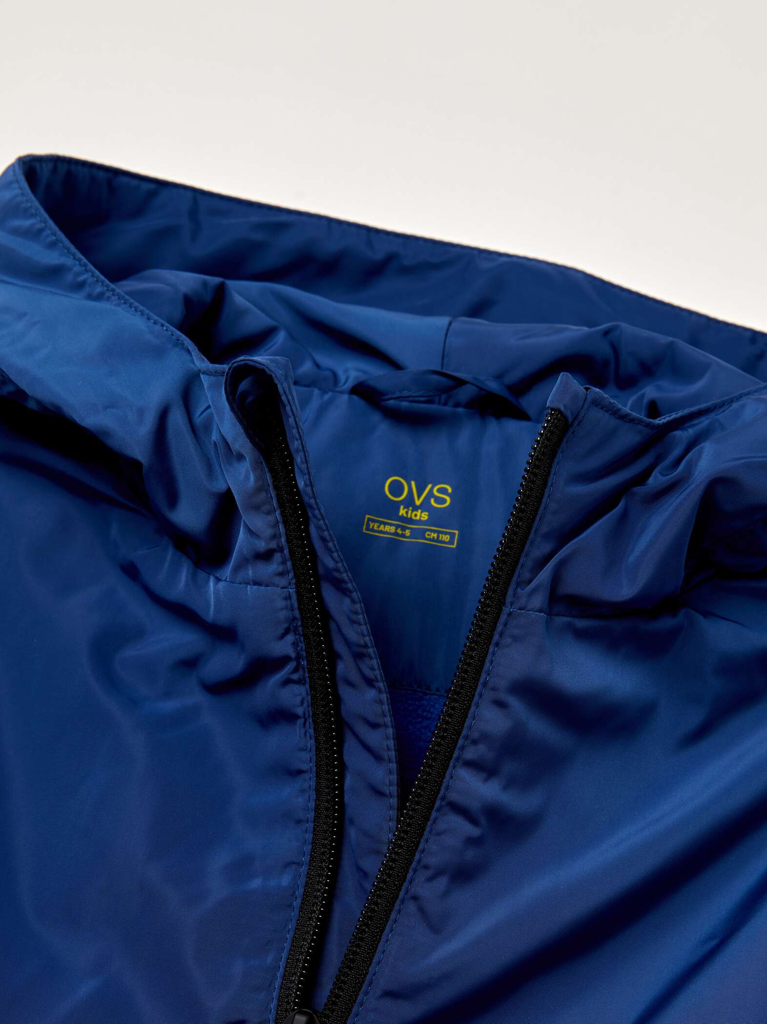 OVS / Куртка для мальчика - фото 3