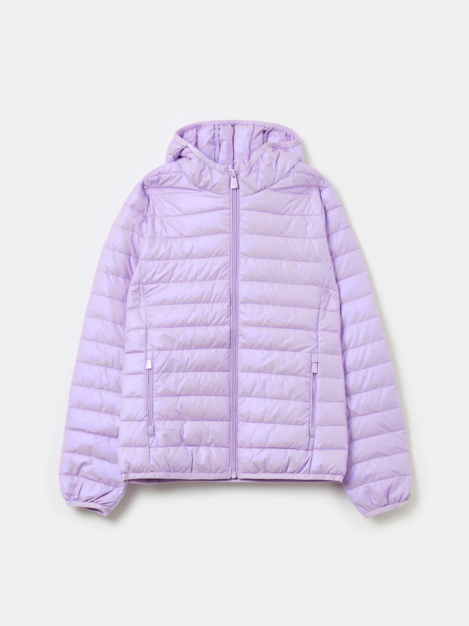 OVS / Куртка для девочки