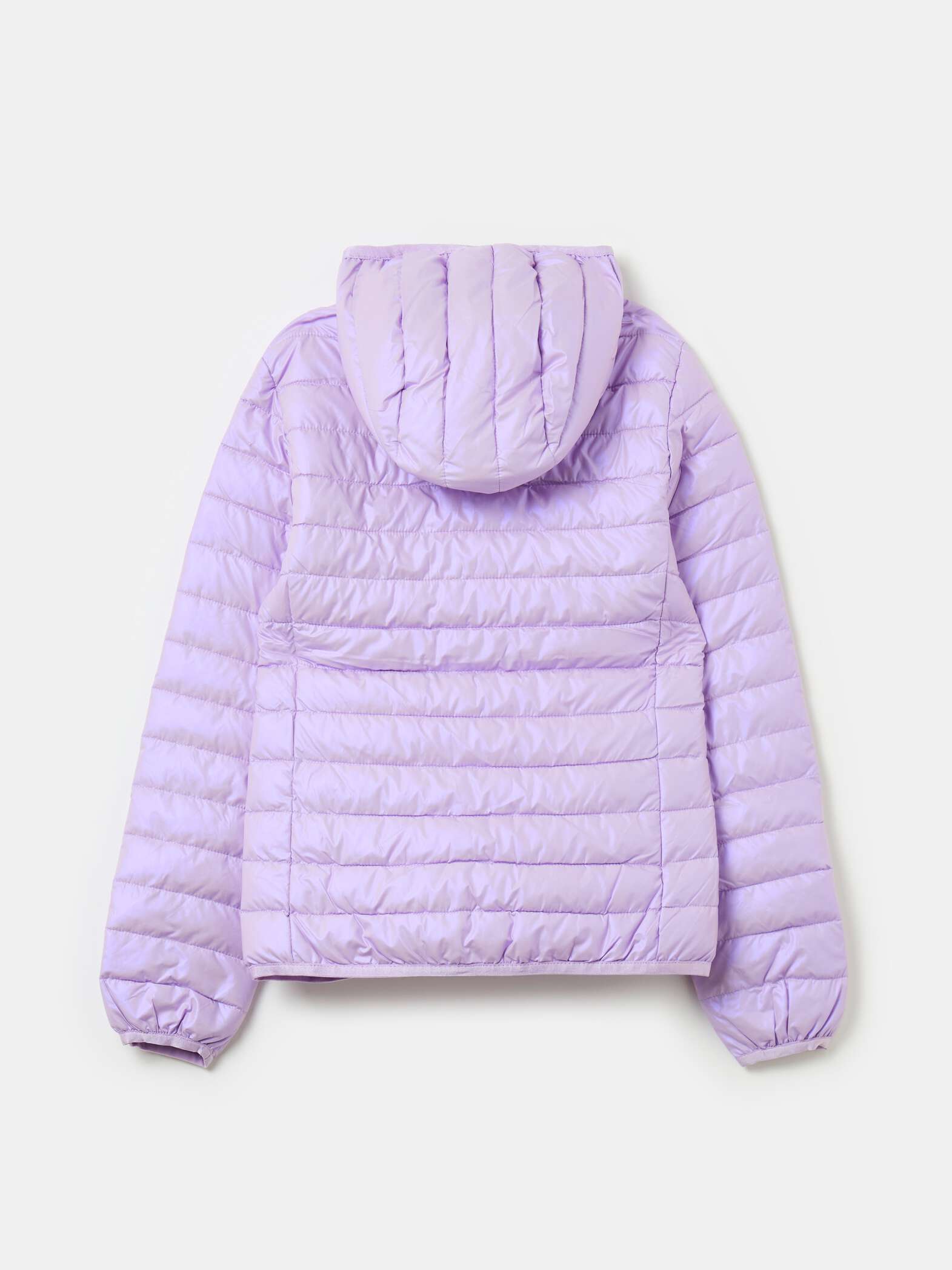 OVS / Куртка для девочки