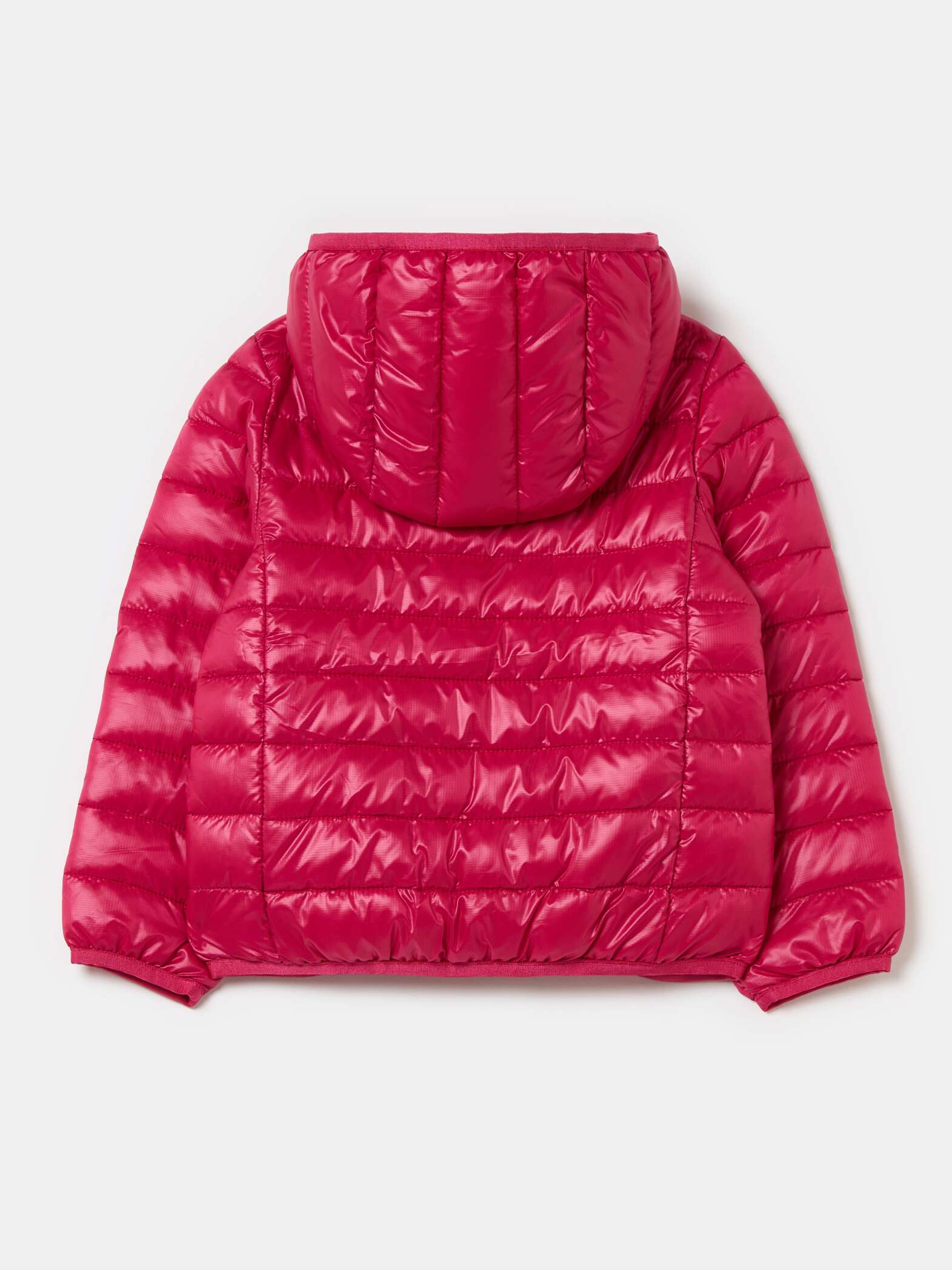 OVS / Куртка для девочки