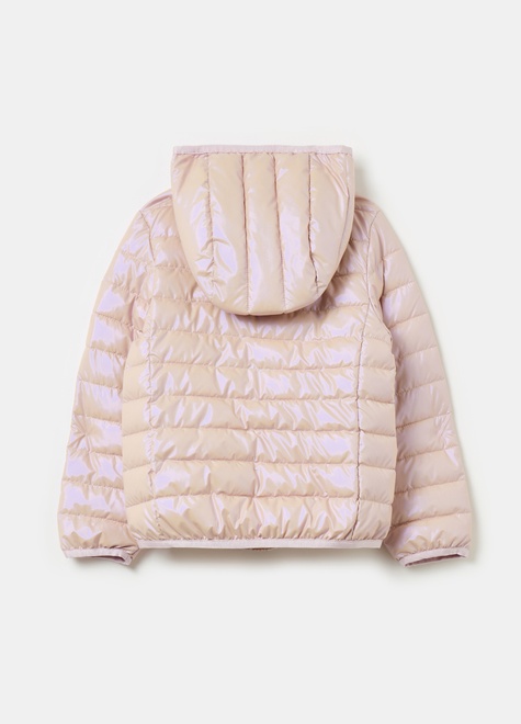 OVS / Куртка для девочки - фото 2