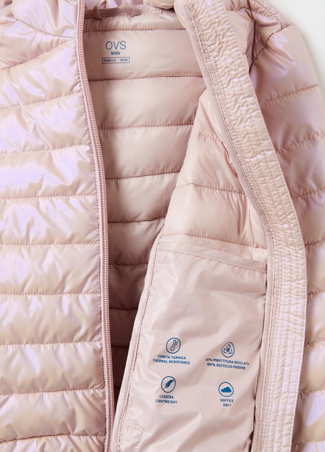 OVS / Куртка для девочки - фото 3