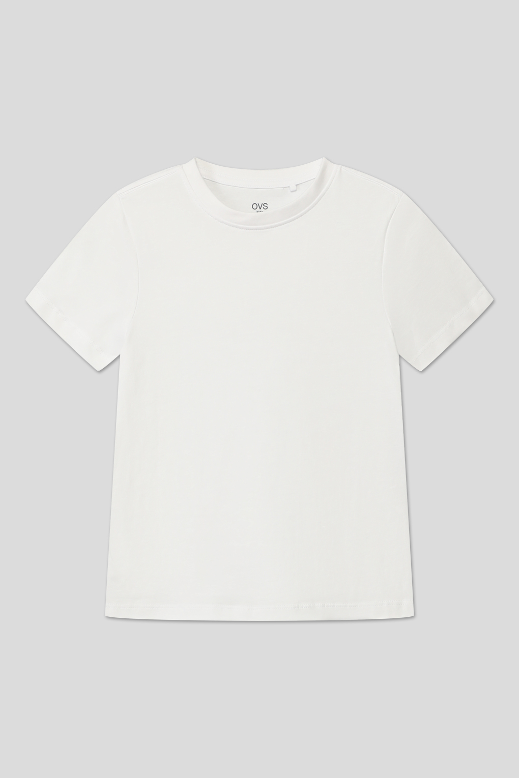 OVS / Футболка для мальчика