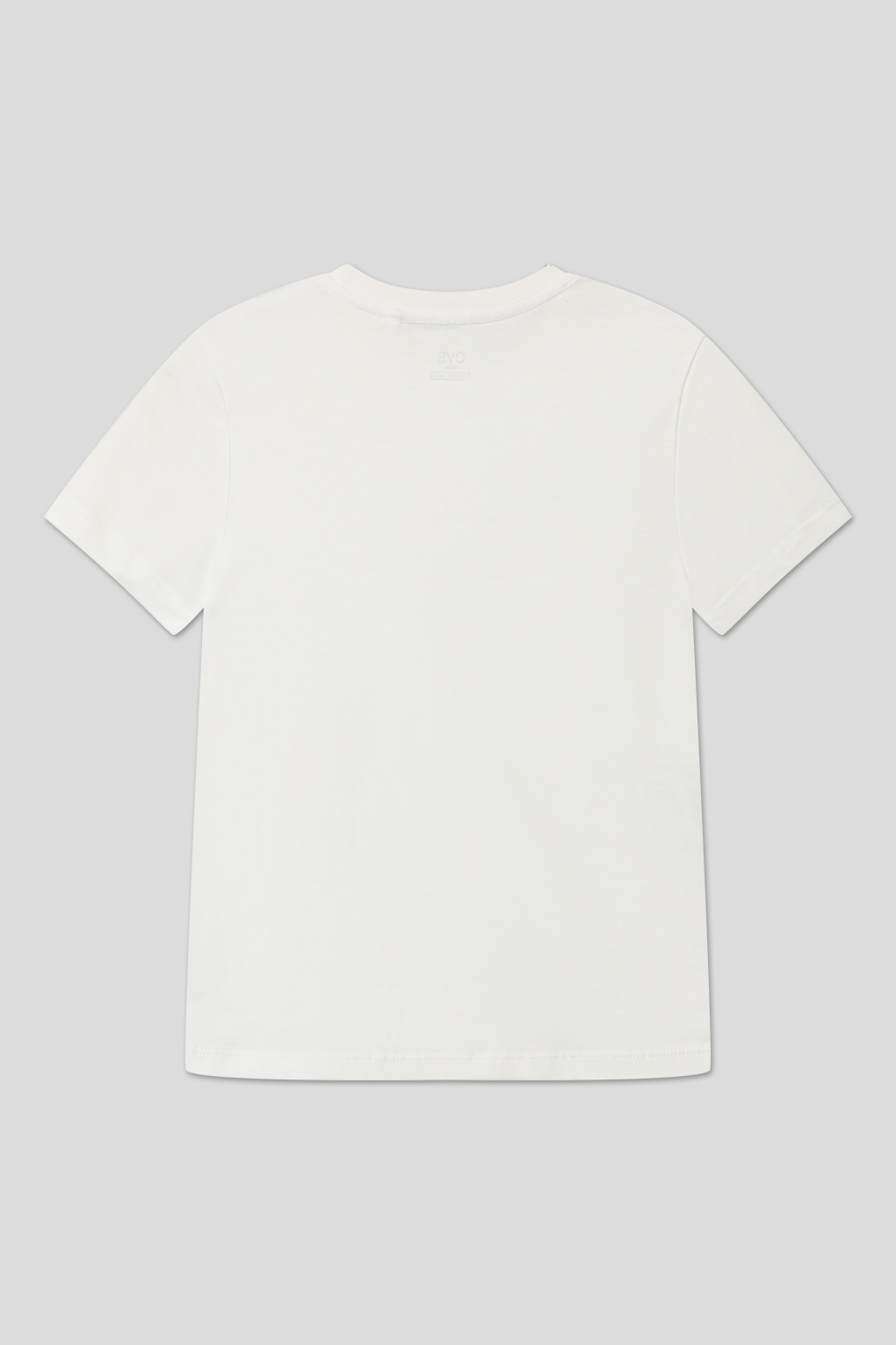 OVS / Футболка для мальчика - фото 2