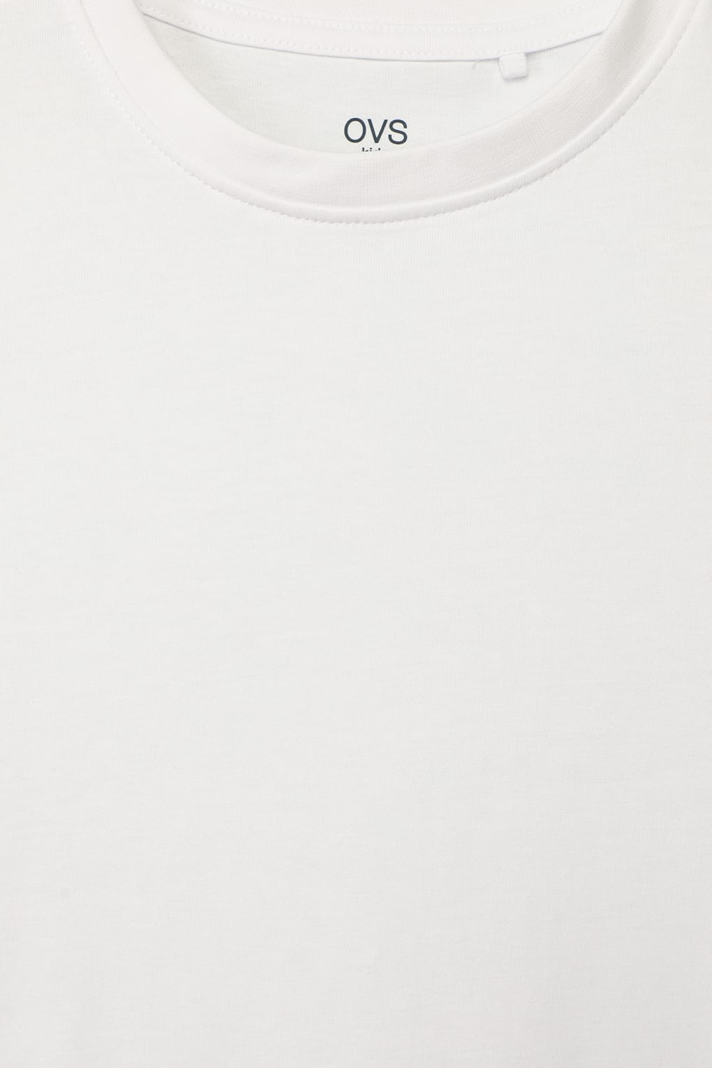 OVS / Футболка для мальчика - фото 3