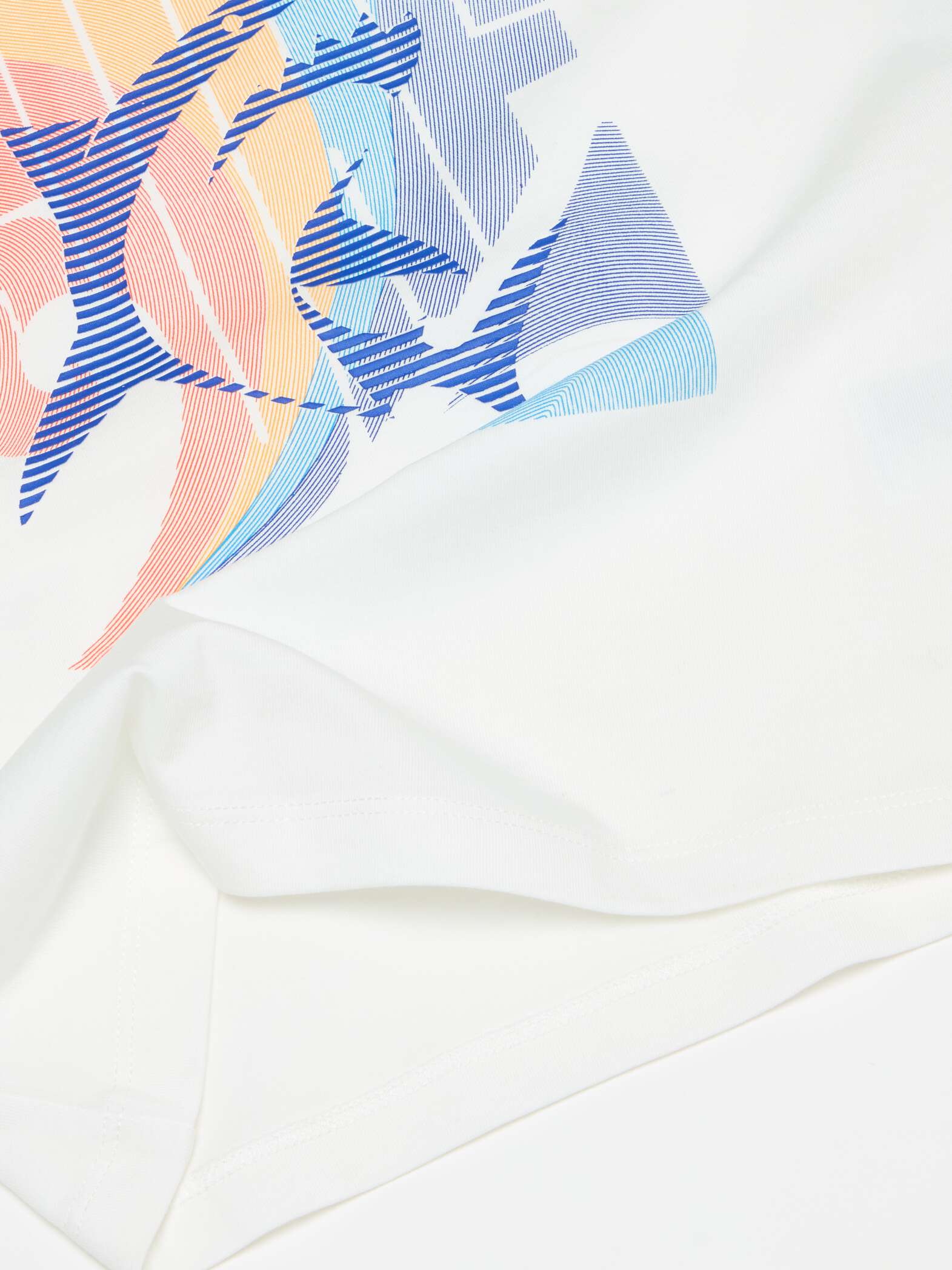 OVS / Футболка для мальчика - фото 3