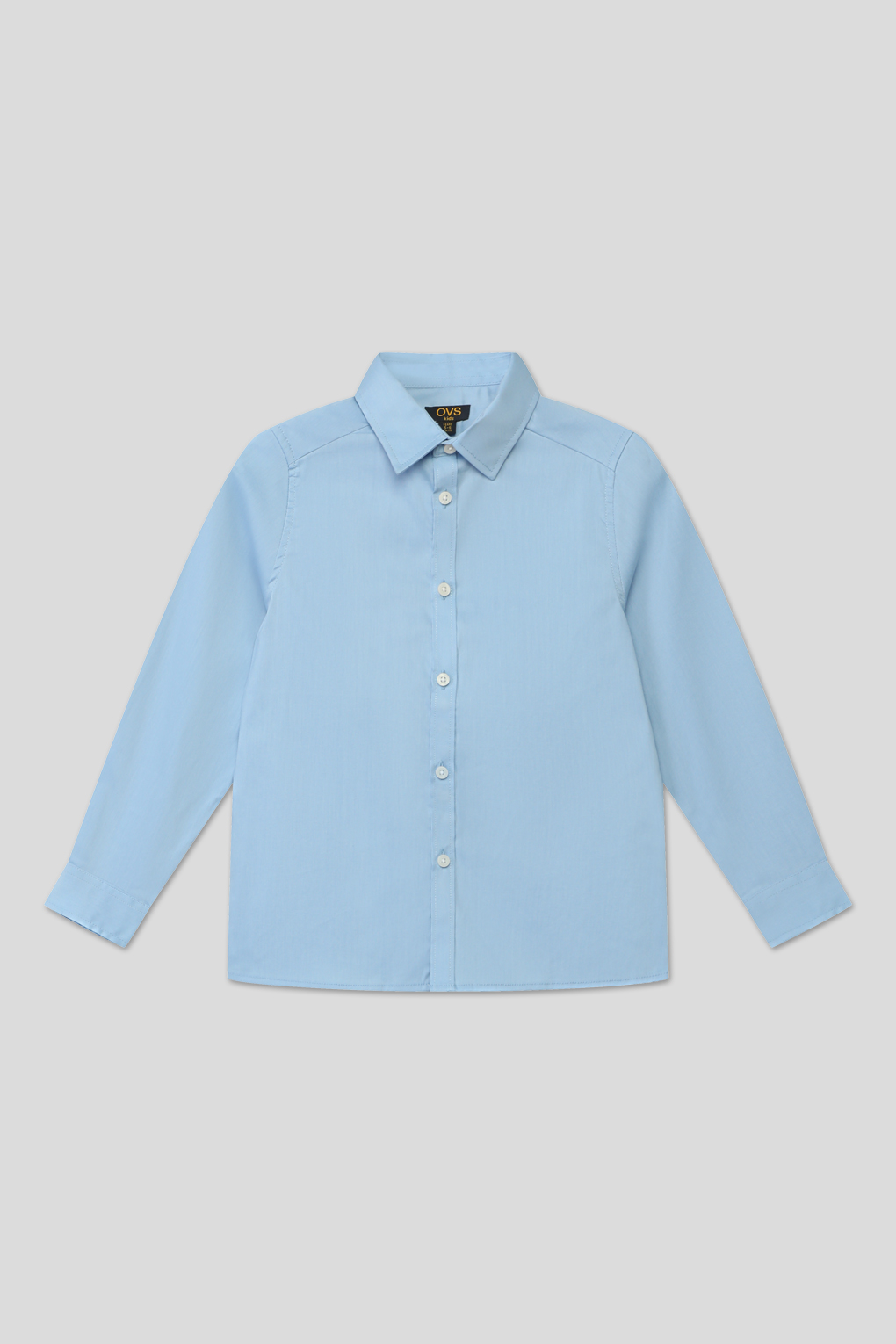 OVS / Рубашка для мальчика