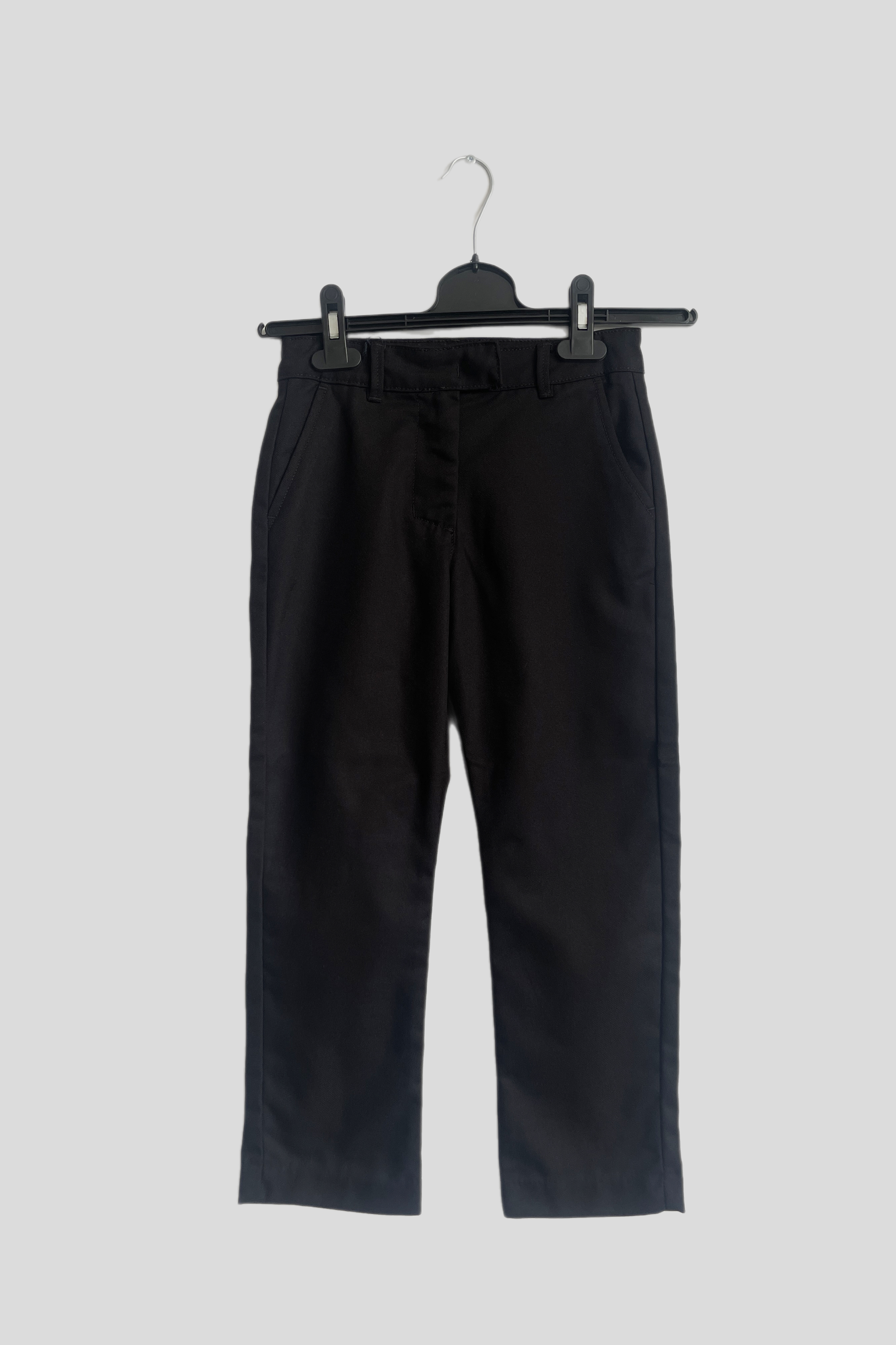 OVS / Брюки для мальчика