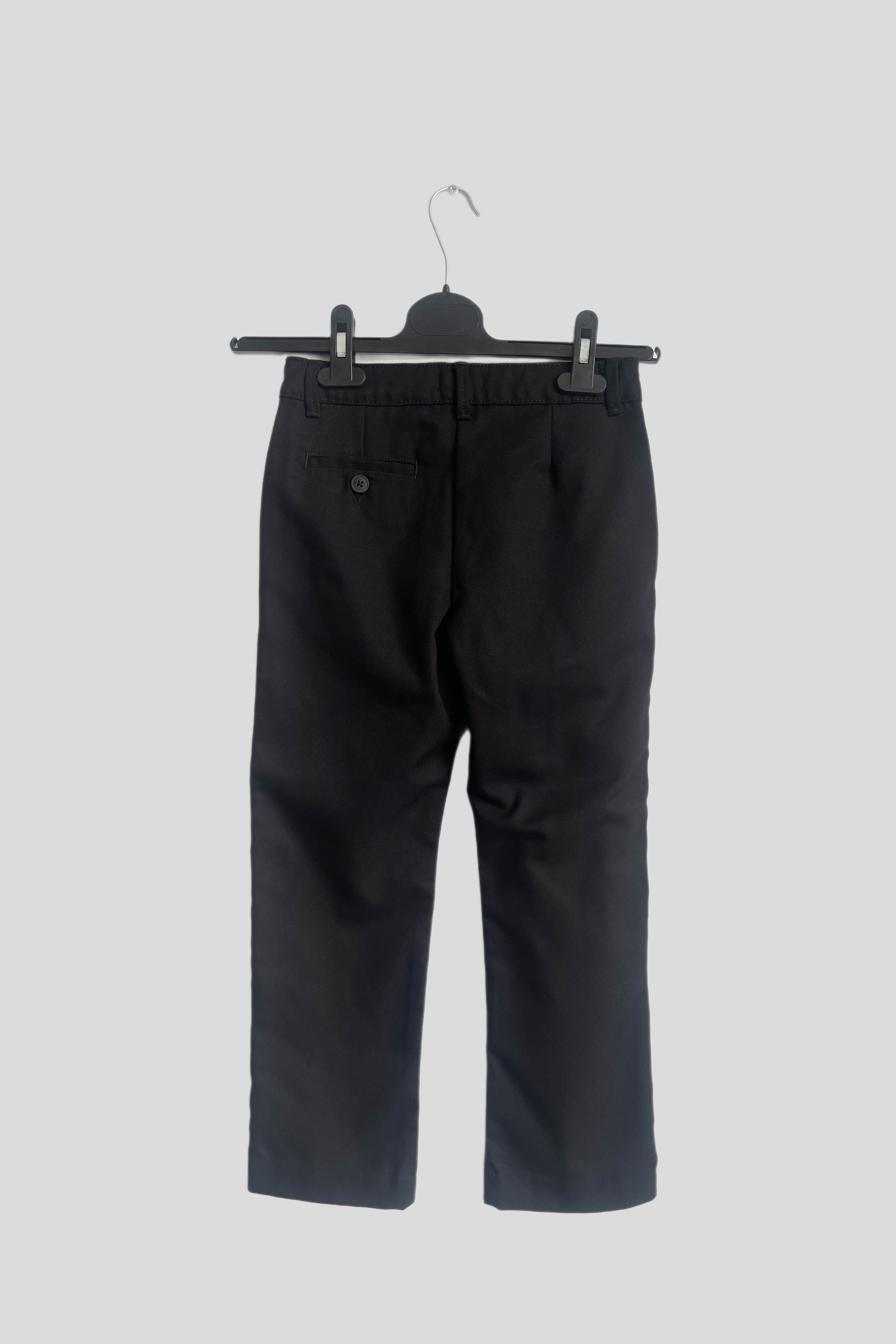 OVS / Брюки для мальчика - фото 2