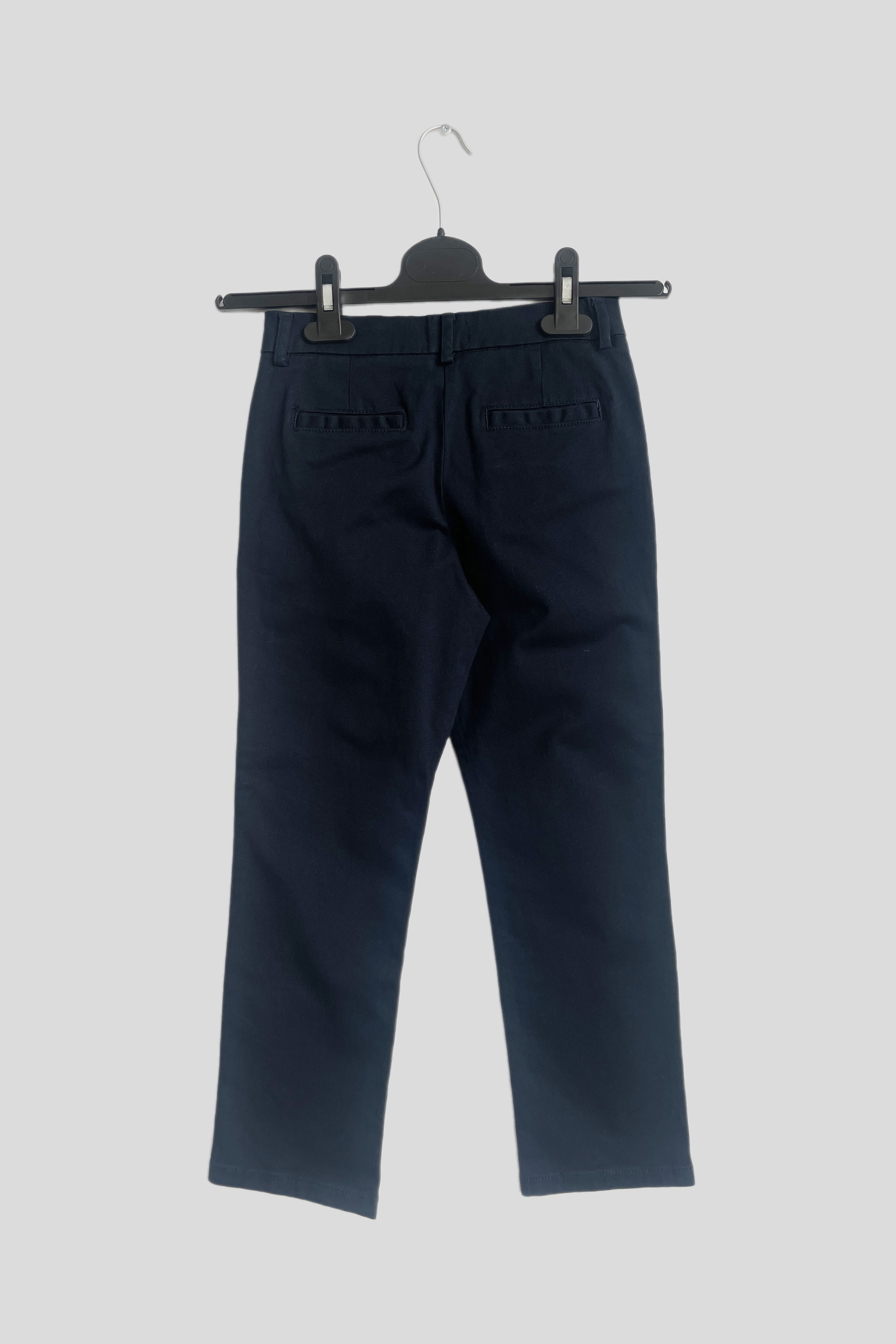 OVS / Брюки для мальчика - фото 2
