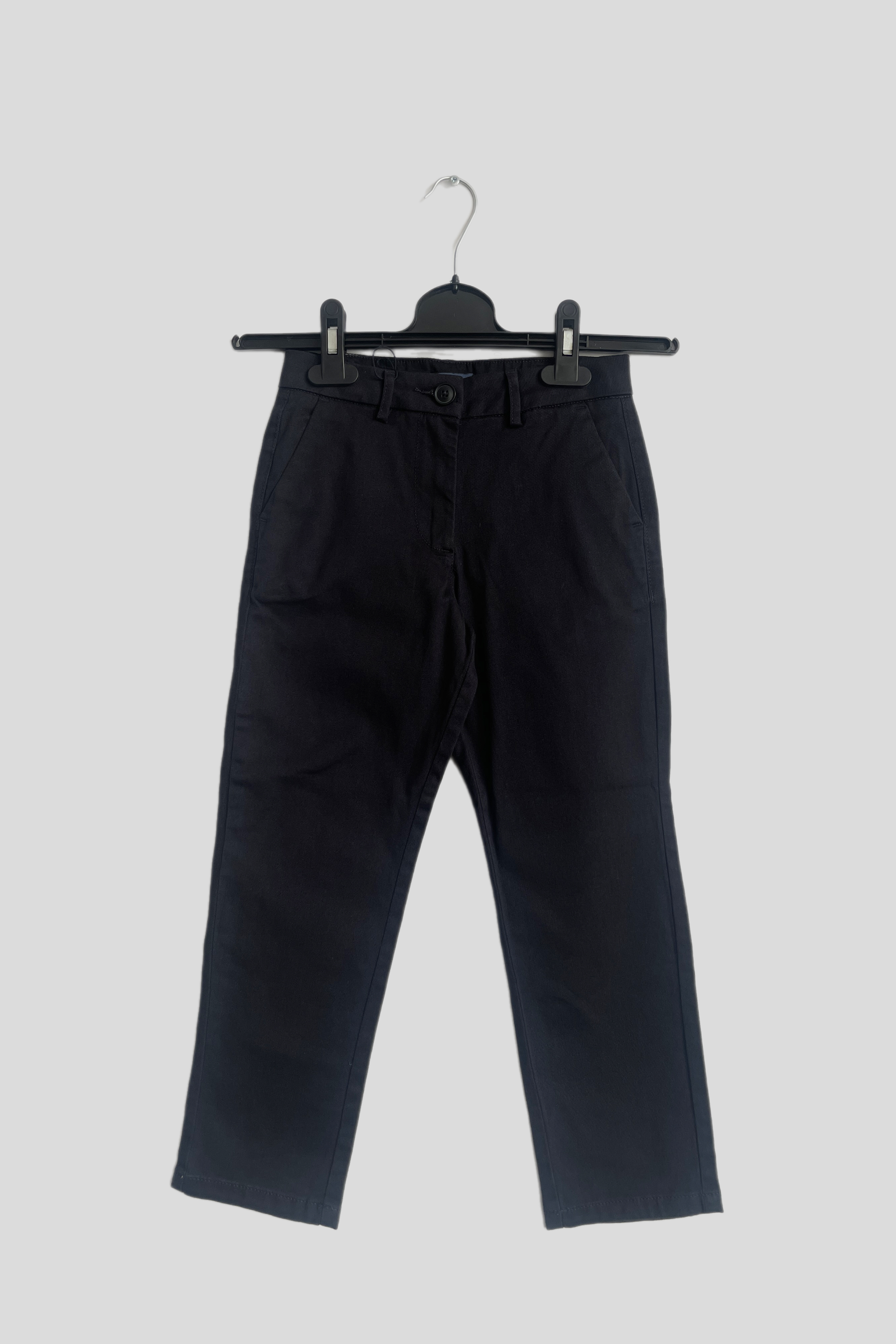 OVS / Брюки для мальчика