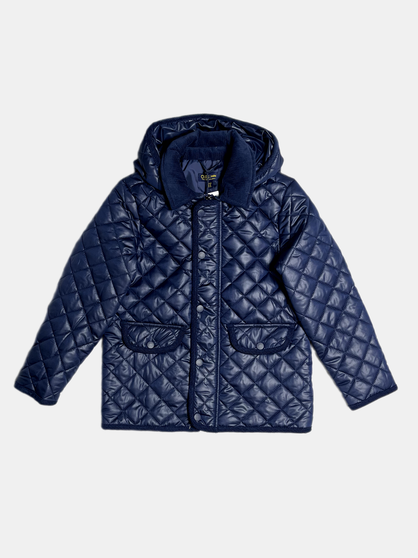 OVS / Куртка для мальчика