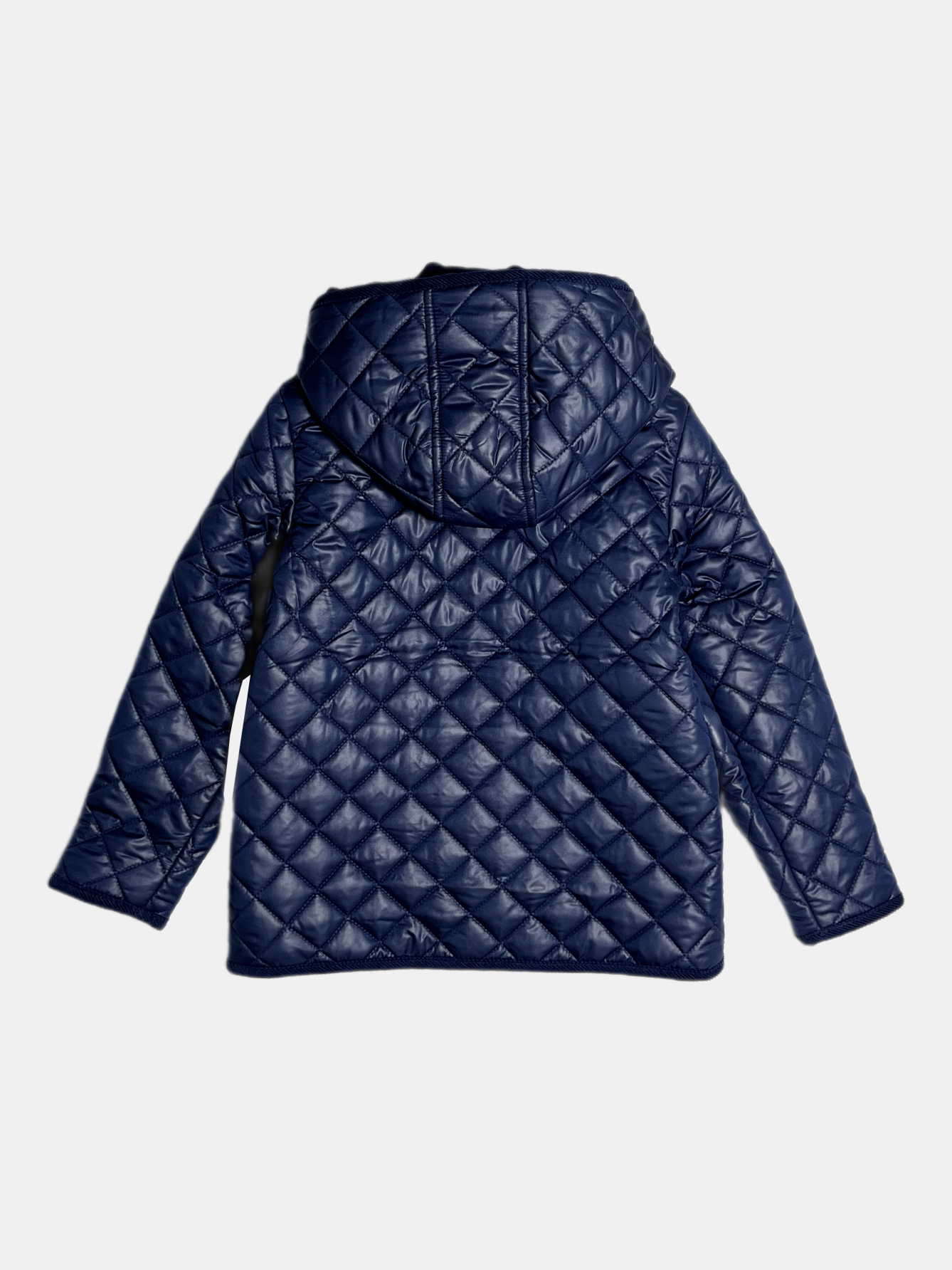 OVS / Куртка для мальчика - фото 2