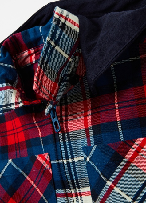 OVS / Рубашка для мальчика - фото 3