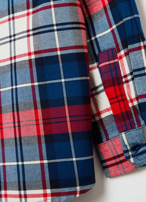 OVS / Рубашка для мальчика - фото 4