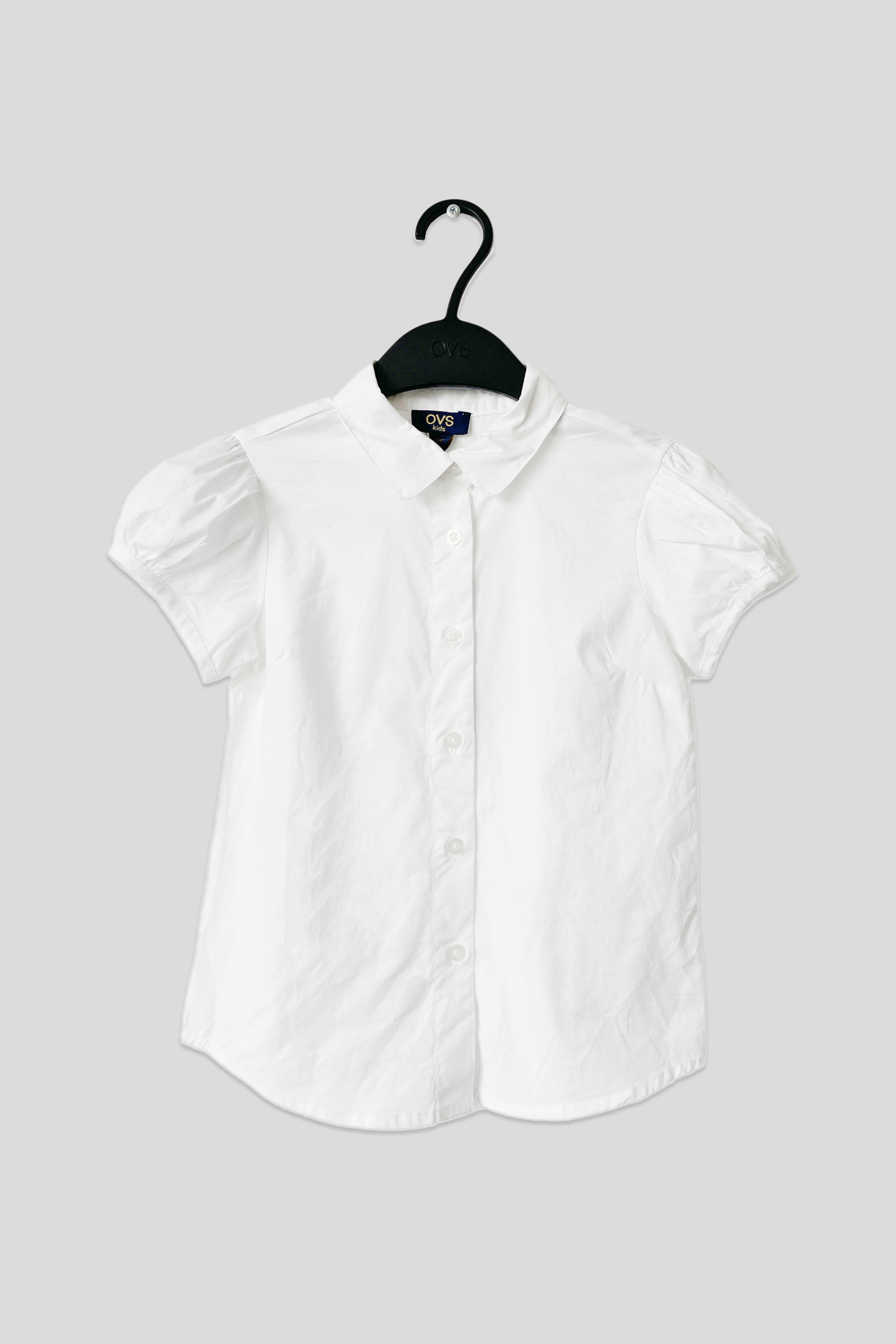 OVS / Блузка для девочки