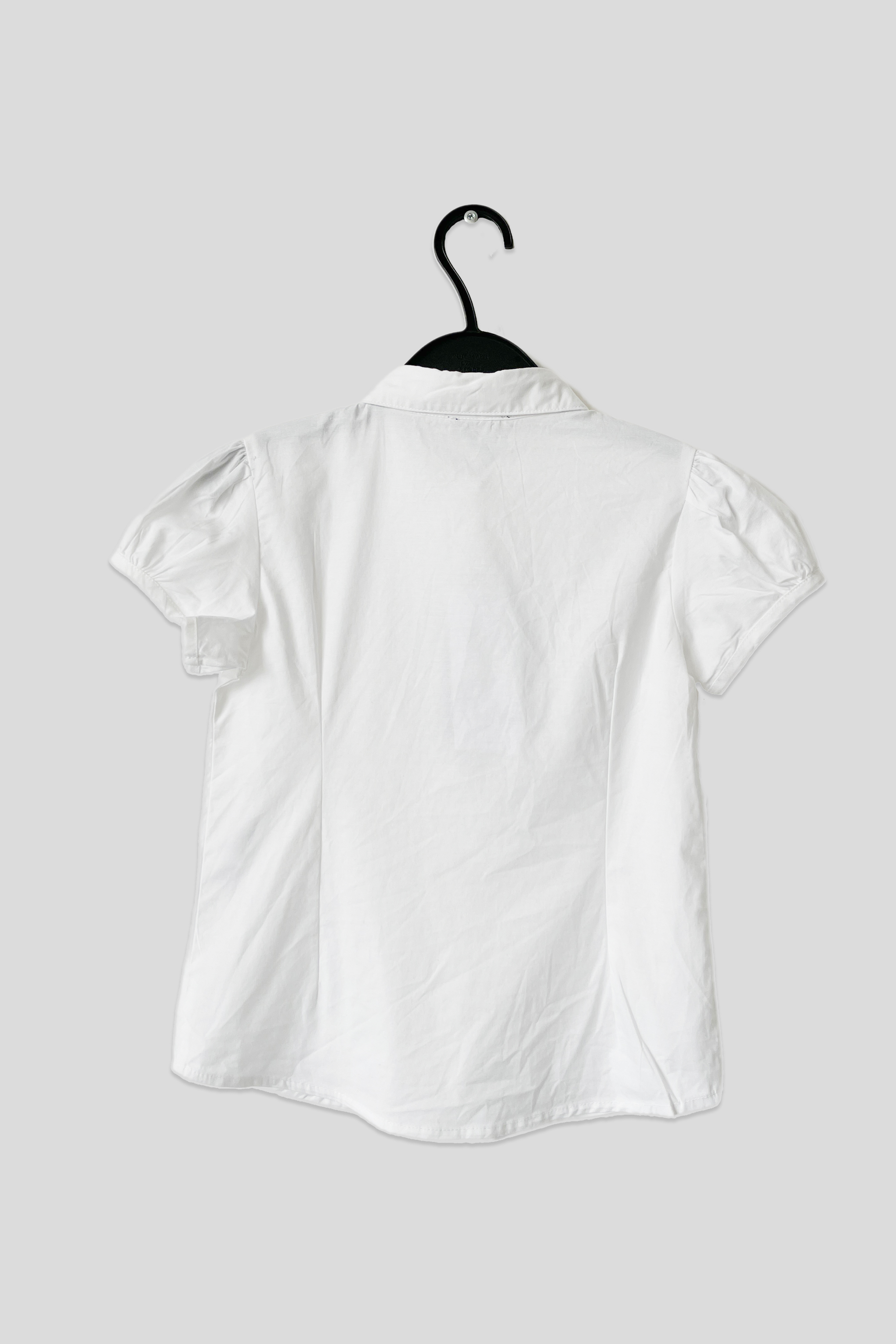 OVS / Блузка для девочки