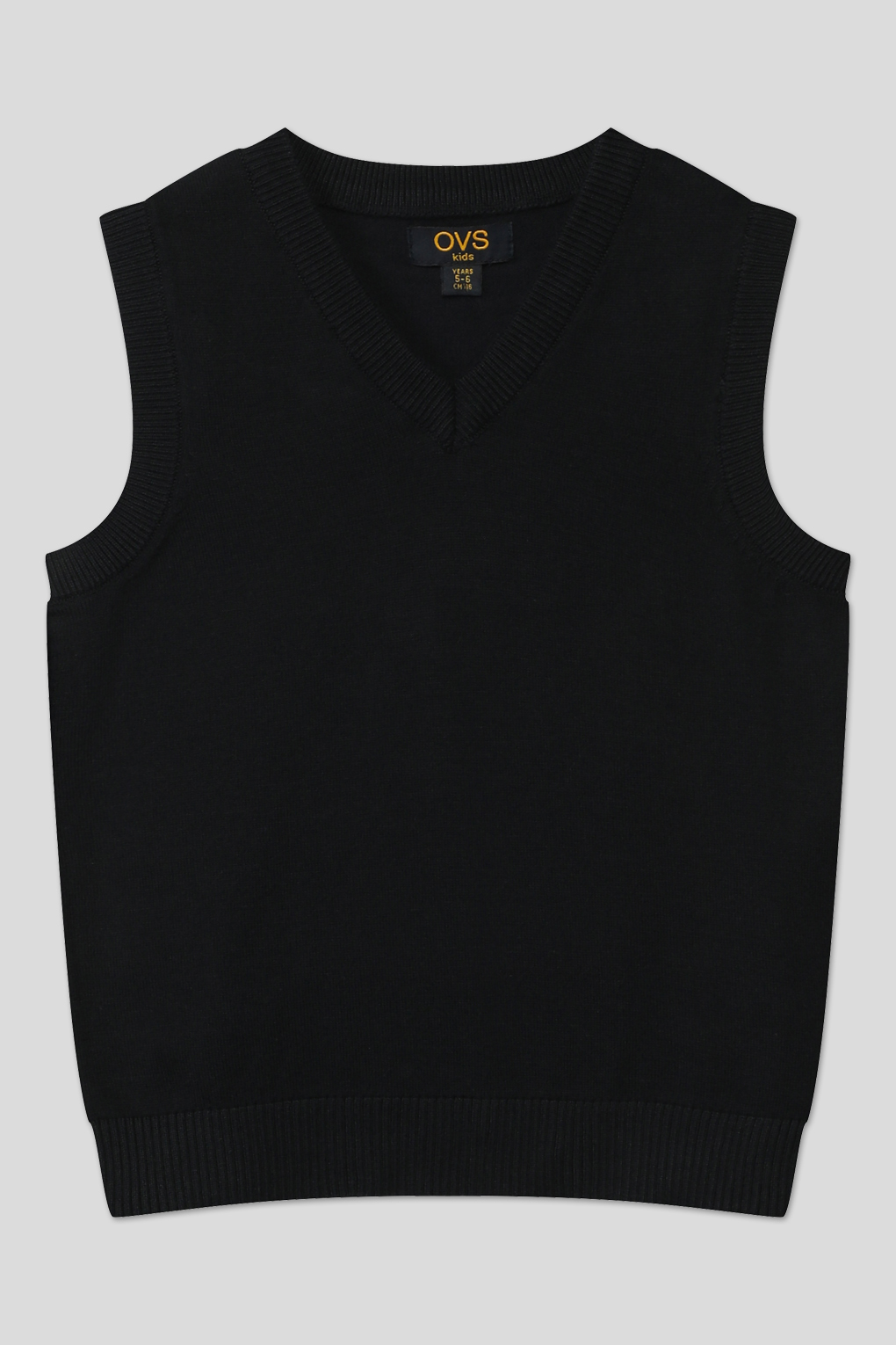 OVS / Жилет для девочки