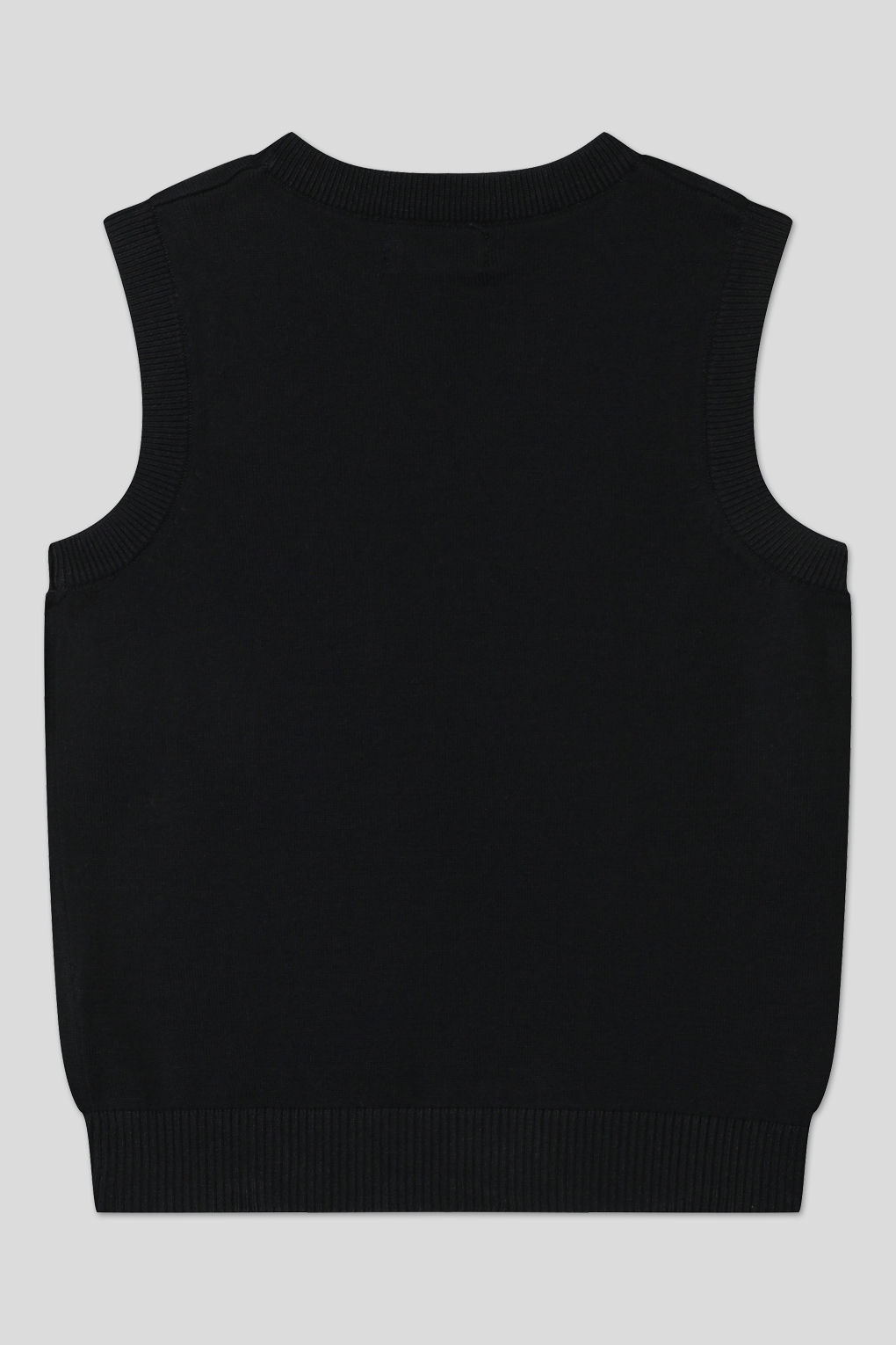 OVS / Жилет для девочки