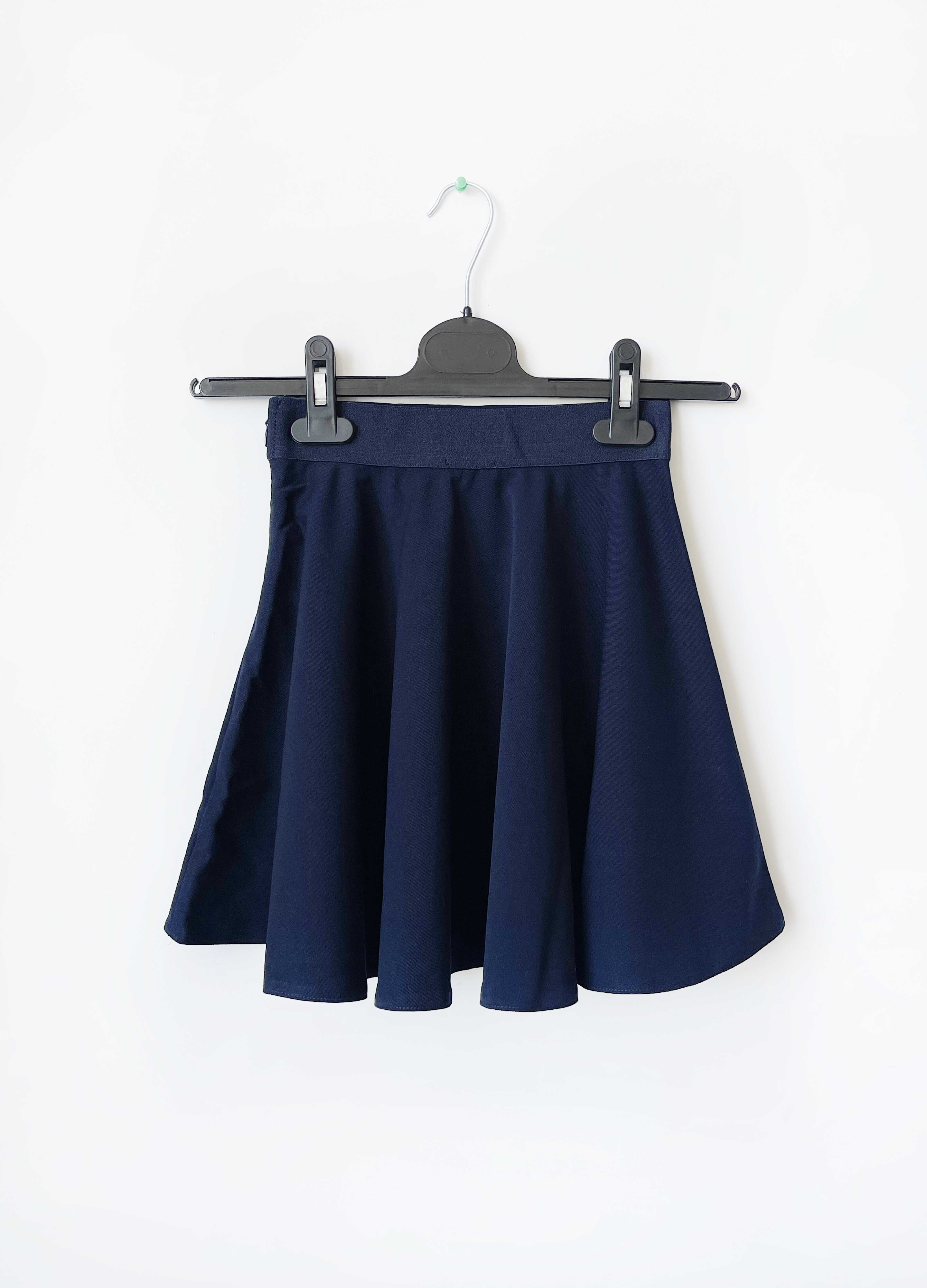 OVS / Юбка для девочки