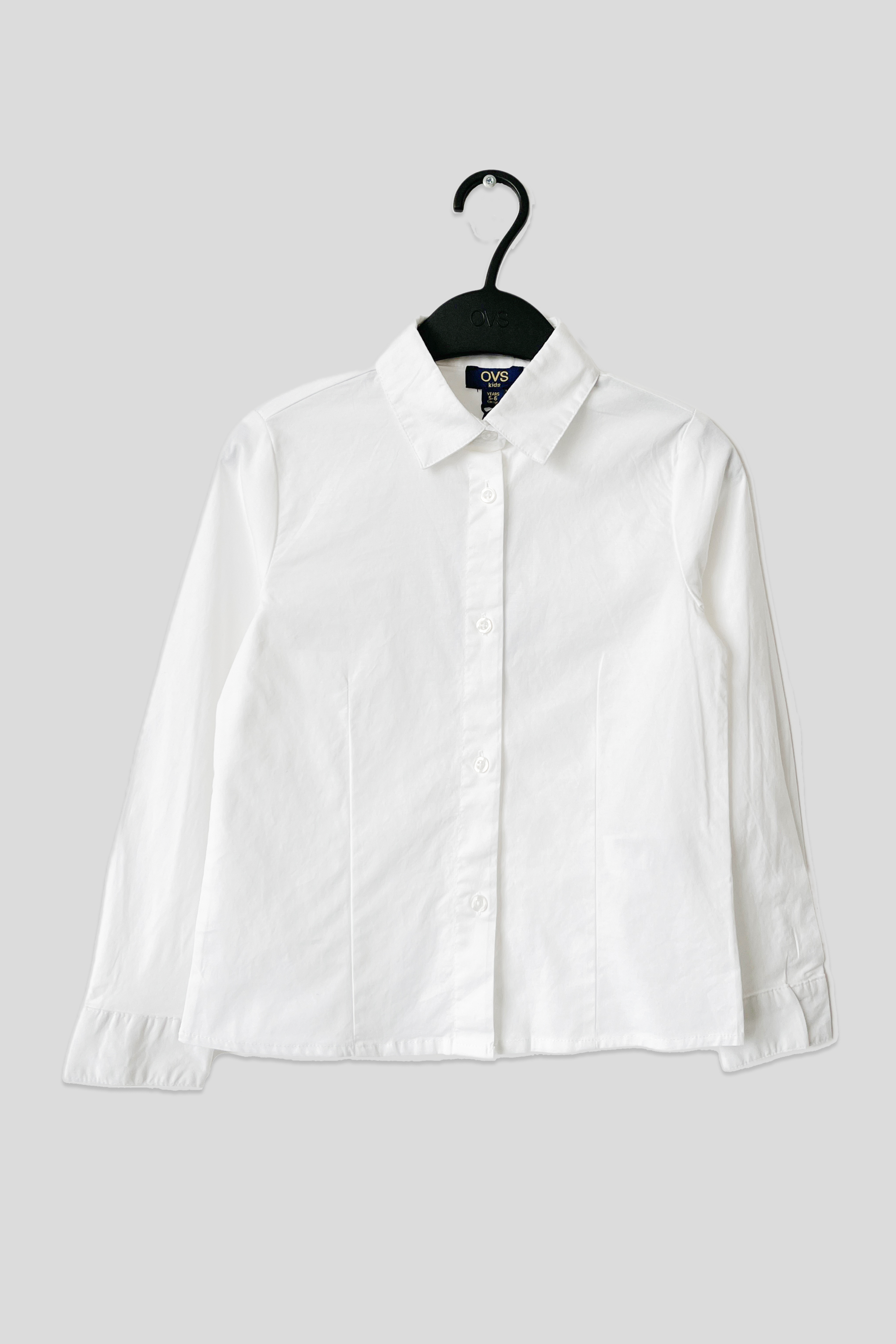 OVS / Блузка для девочки