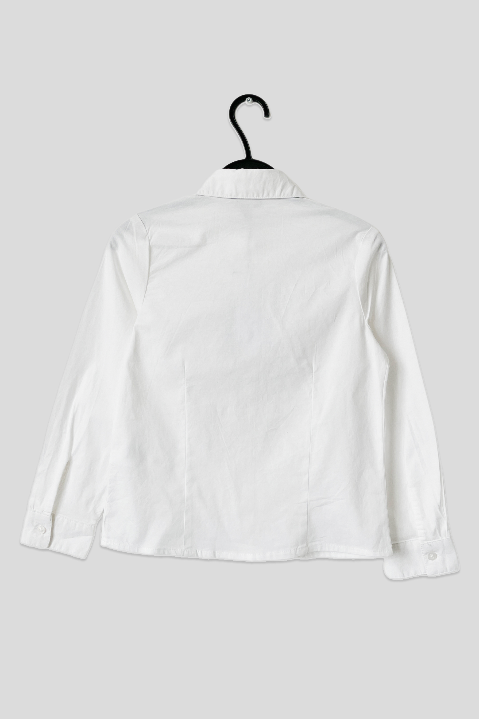 OVS / Блузка для девочки