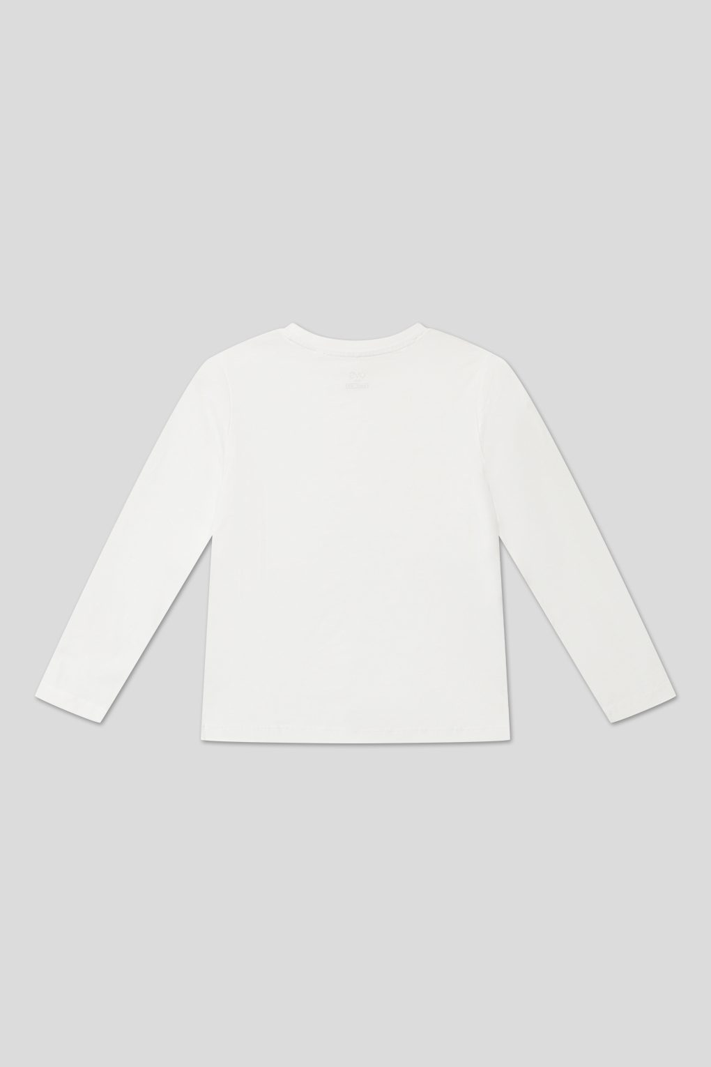 OVS / Джемпер трикотажный для девочки - фото 2