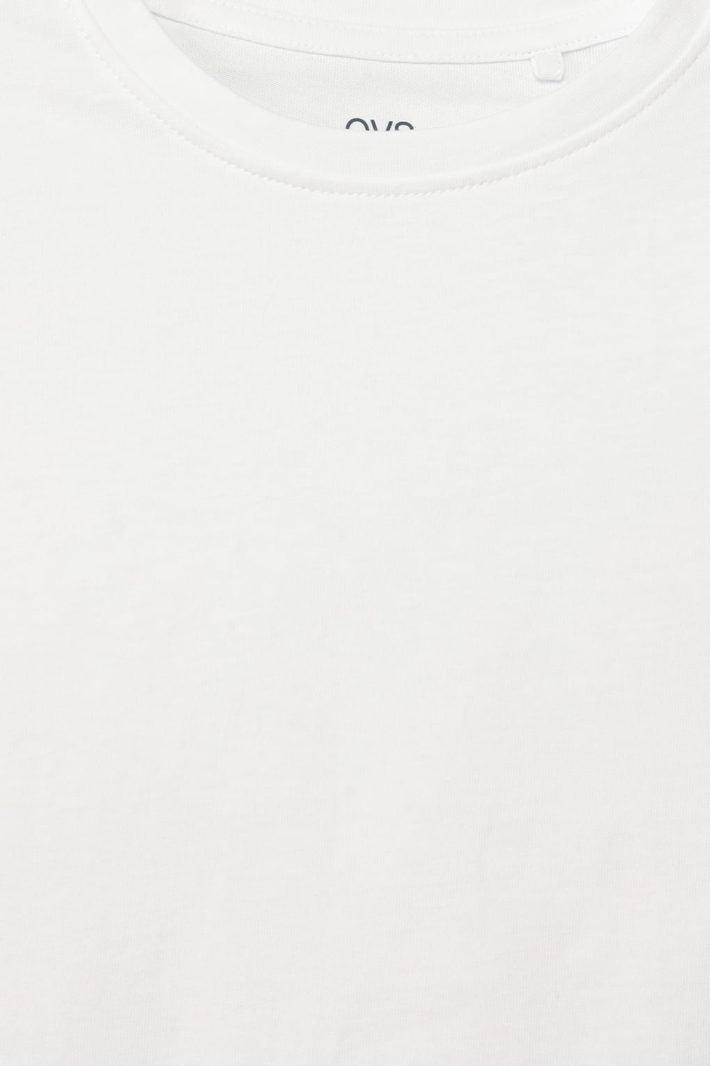 OVS / Джемпер трикотажный для девочки - фото 3