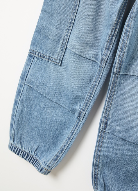 OVS / Джинсы для мальчика - фото 3