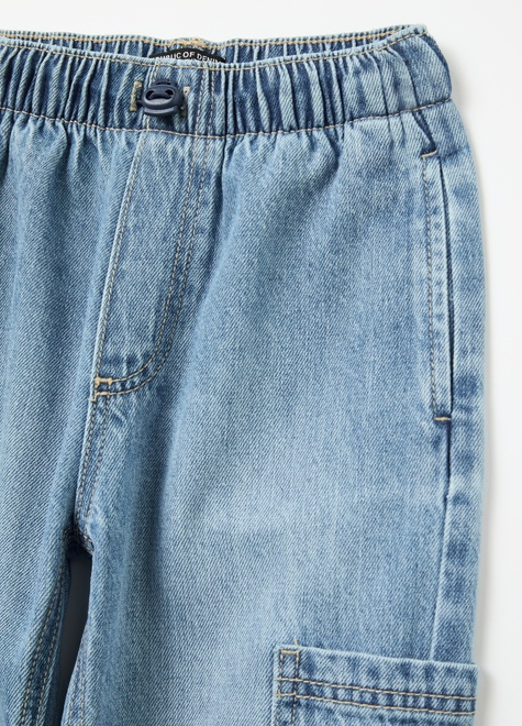 OVS / Джинсы для мальчика - фото 4